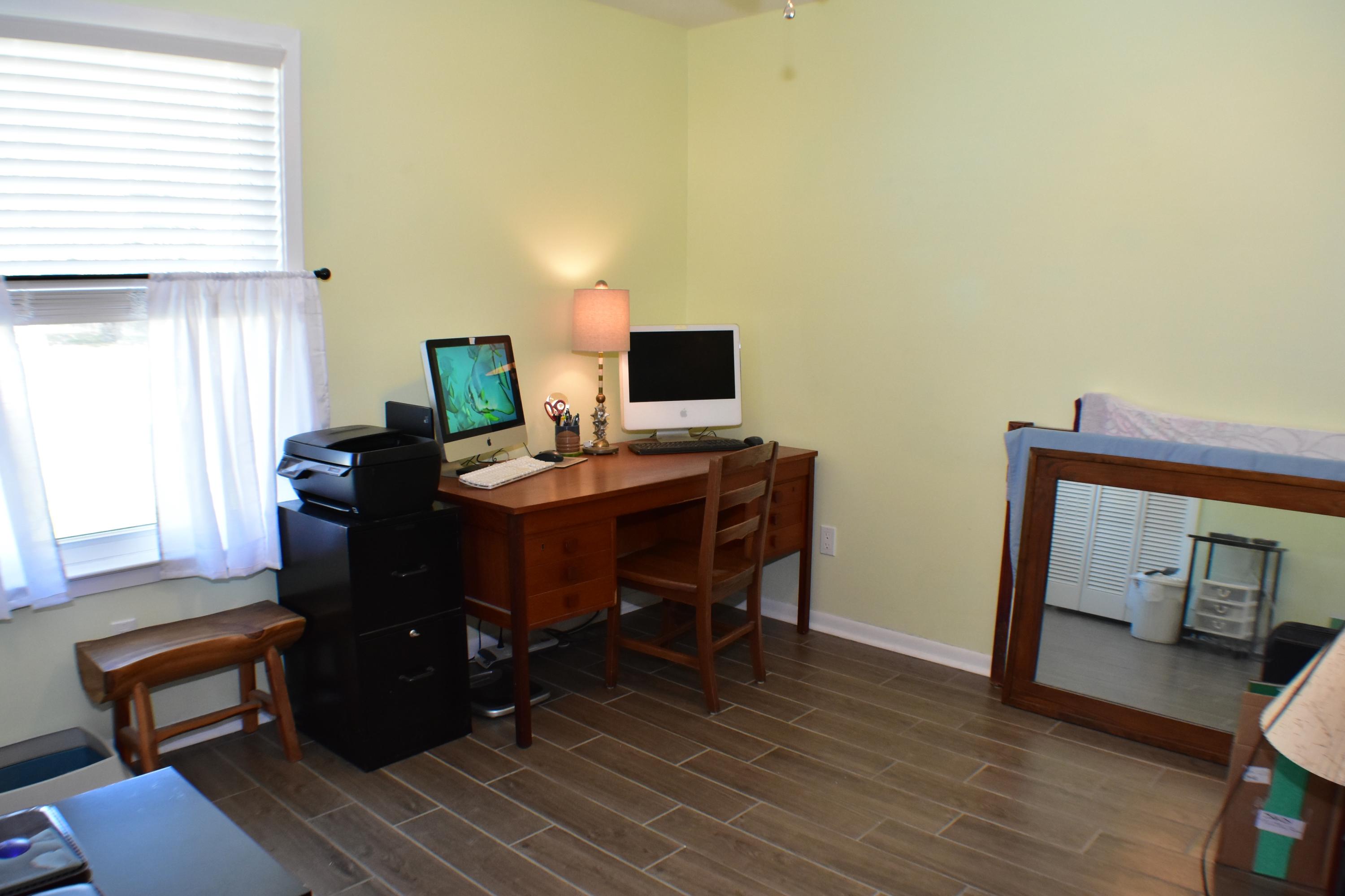 RIVIERA BEACH - Residential