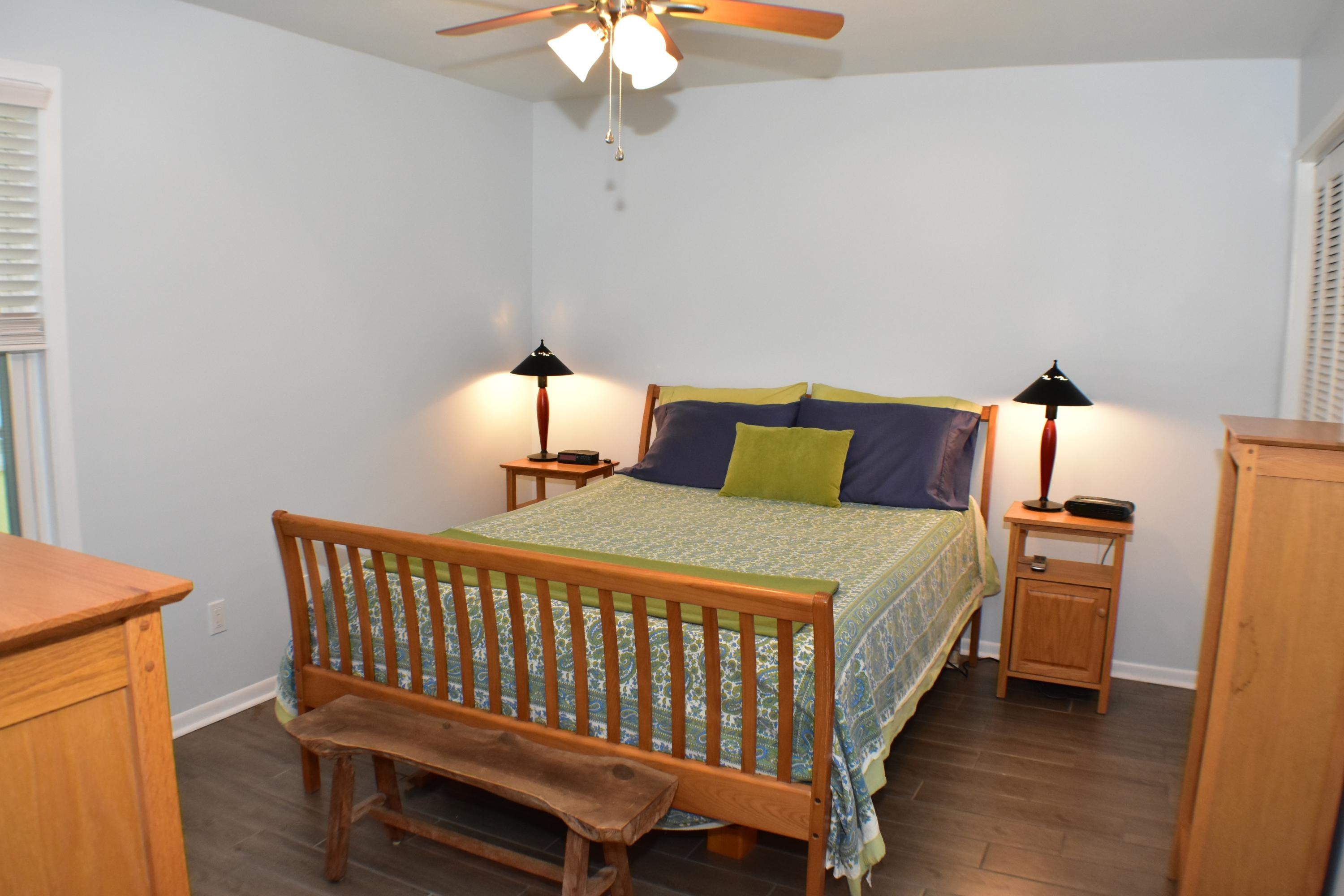 RIVIERA BEACH - Residential