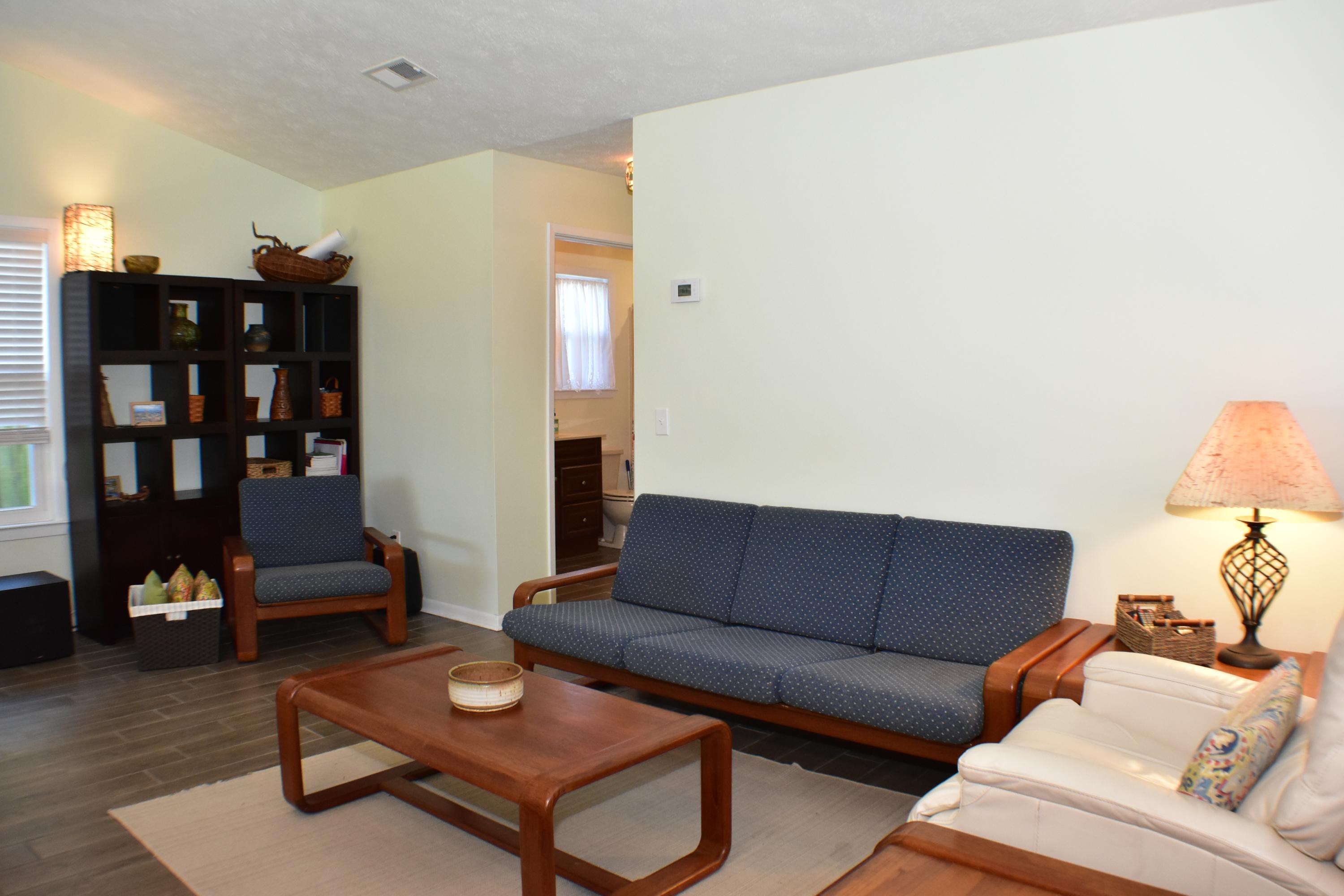 RIVIERA BEACH - Residential