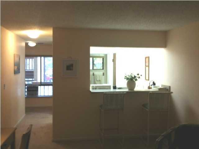 MARINA VILLAS CONDO AT BLUEWATER BAY - Residential Lease