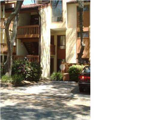 MARINA VILLAS CONDO AT BLUEWATER BAY - Residential Lease