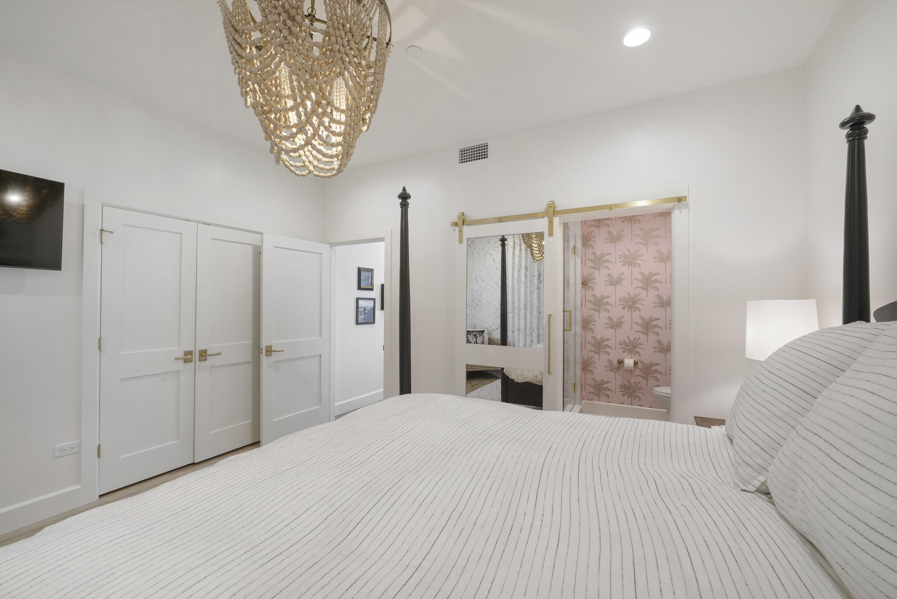 HIDDEN DUNES GRAND VILLAS - Residential