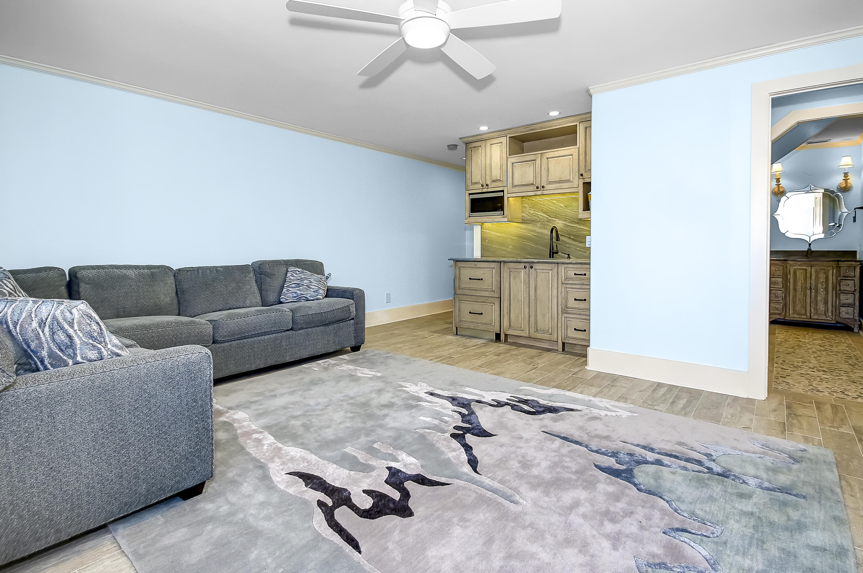 Hideaway Cove - Residential
