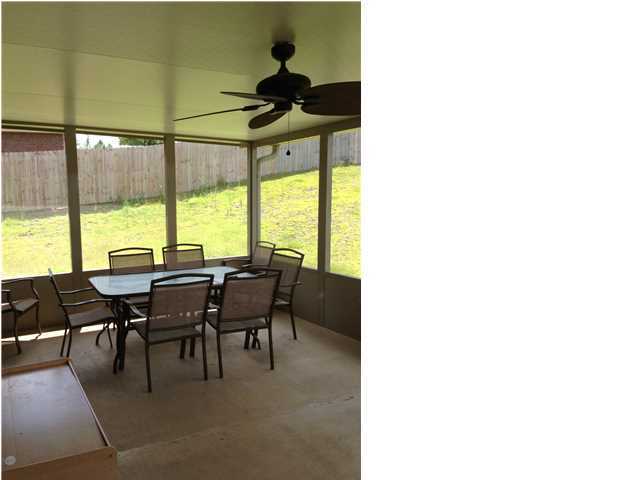 SILVER SPRINGS EST - Residential