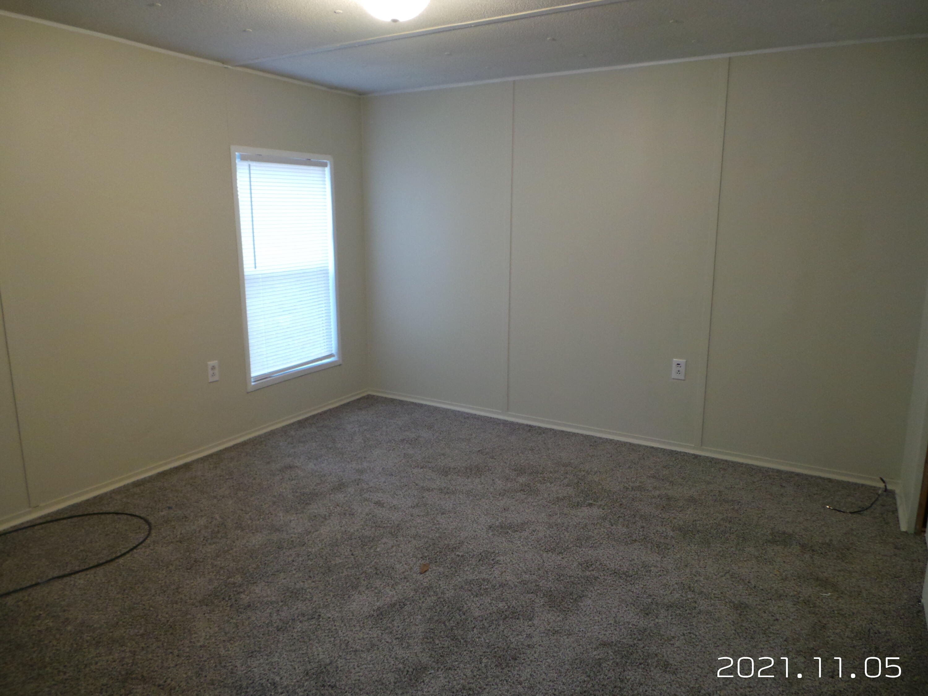 Blue Gill Loop - Residential Lease