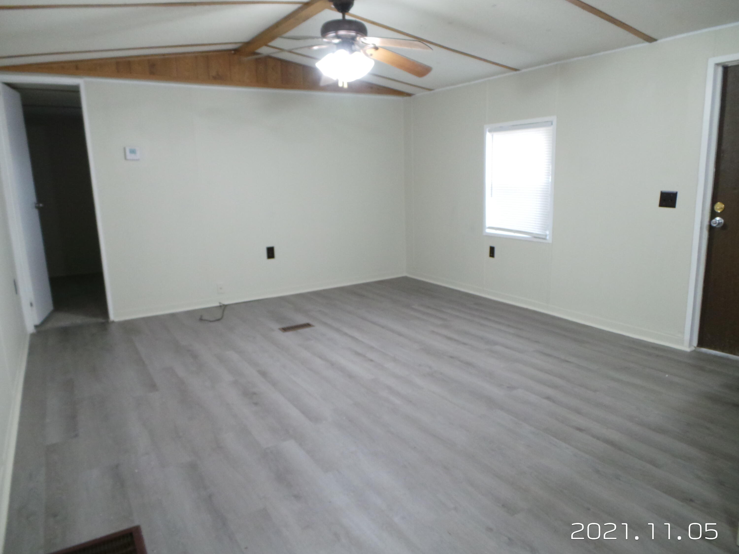 Blue Gill Loop - Residential Lease