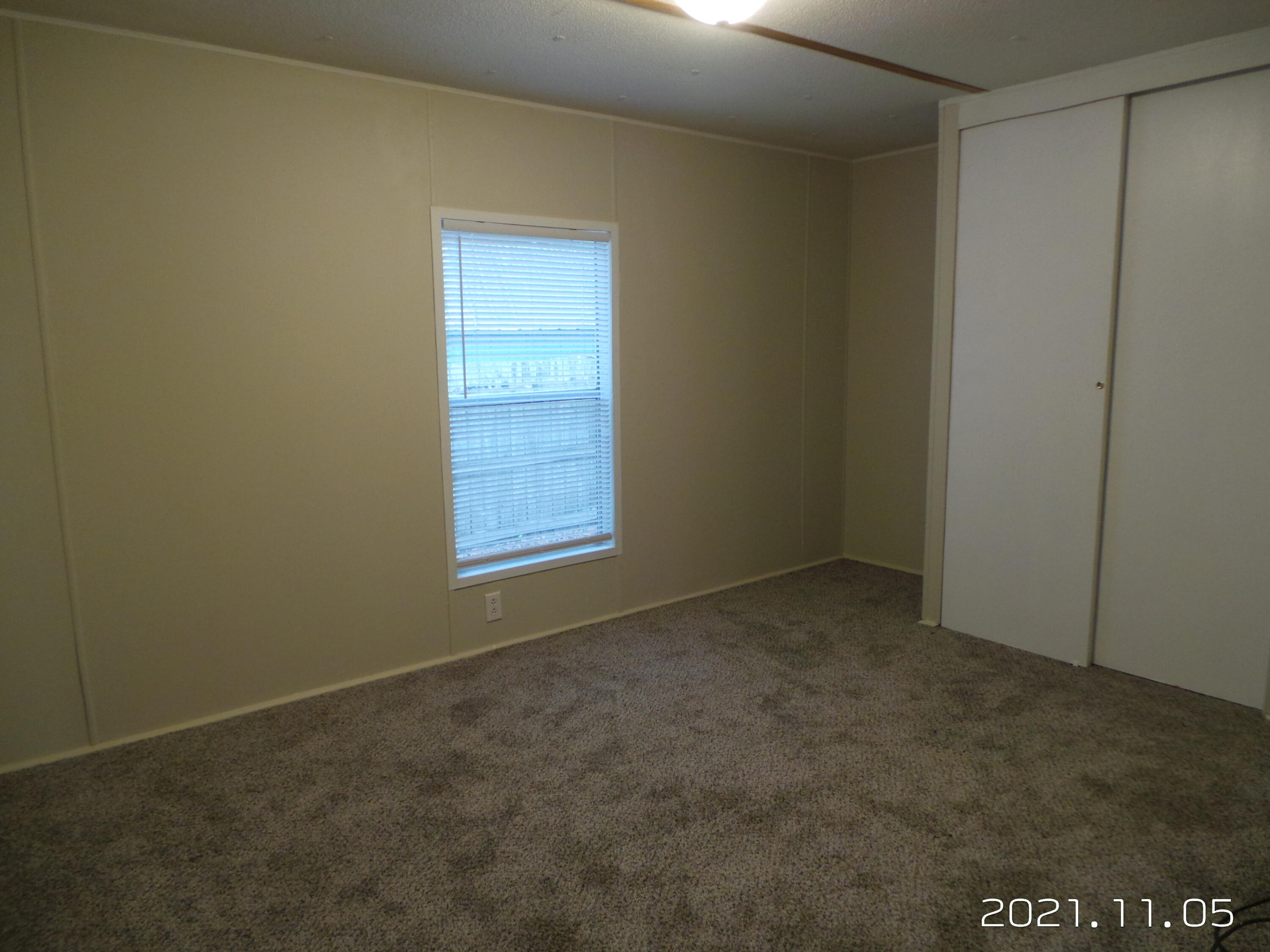 Blue Gill Loop - Residential Lease