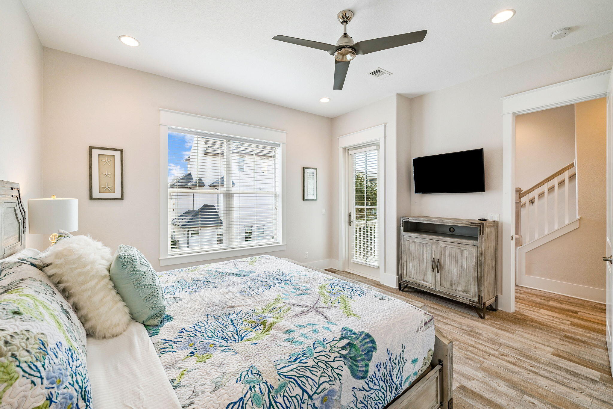 South Shores - Residential