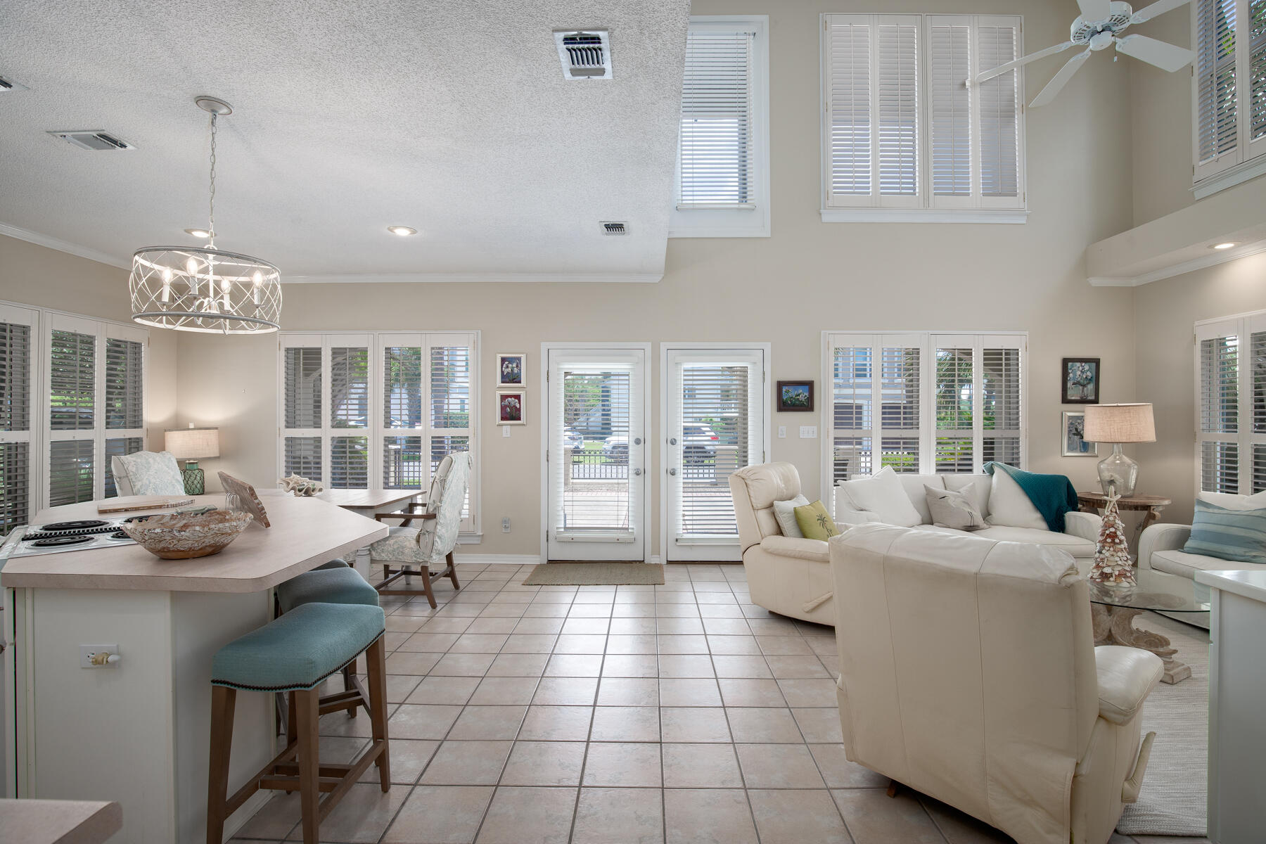 Grande Beach - Residential