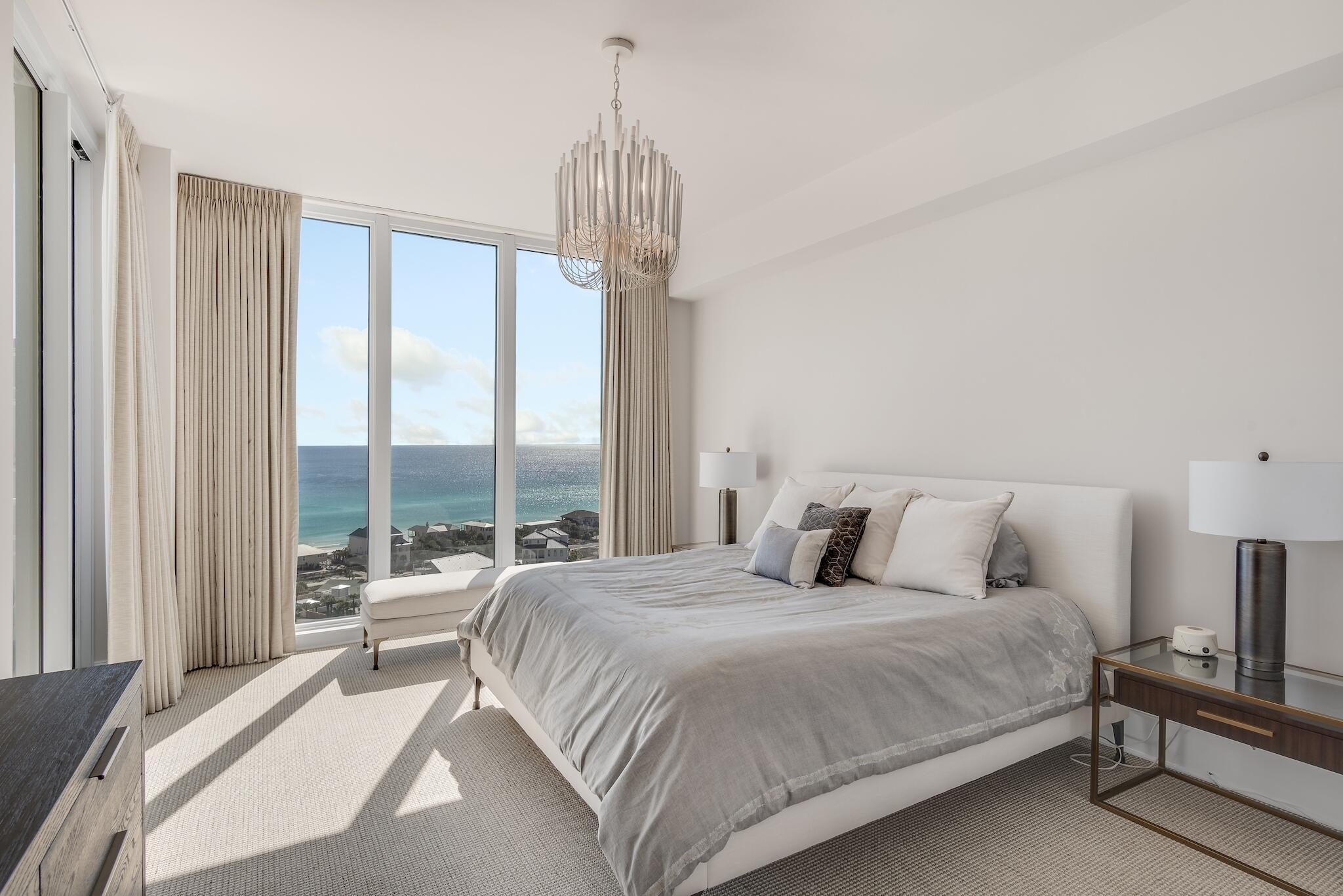 ONE BEACH CLUB DRIVE - Residential