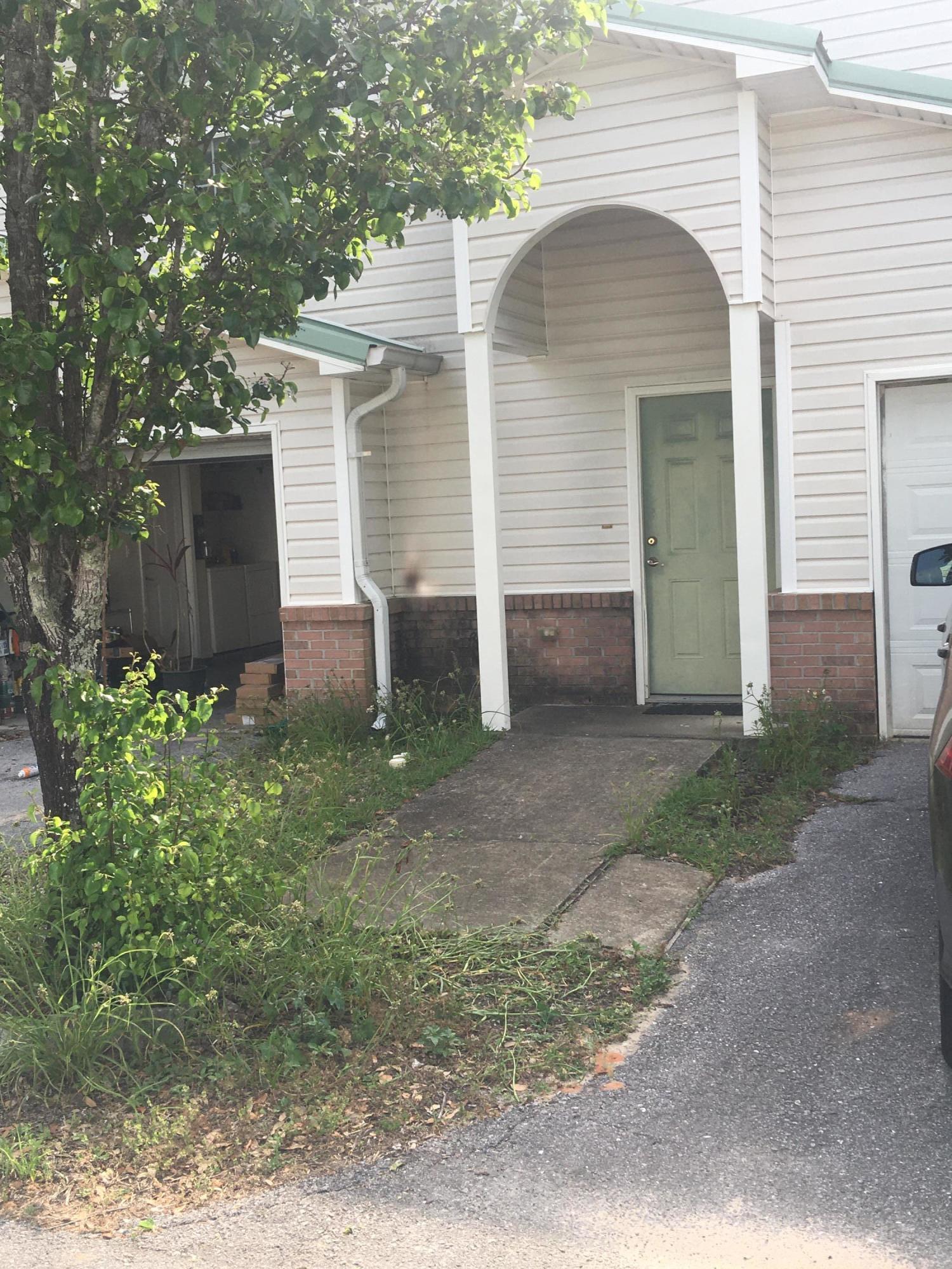 SHADY OAKS - Residential