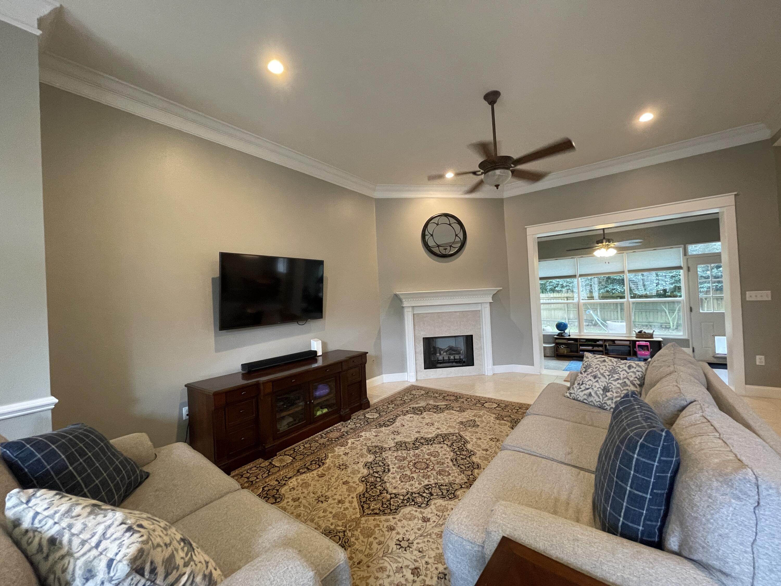 SWIFT CREEK PH 4 - Residential Lease