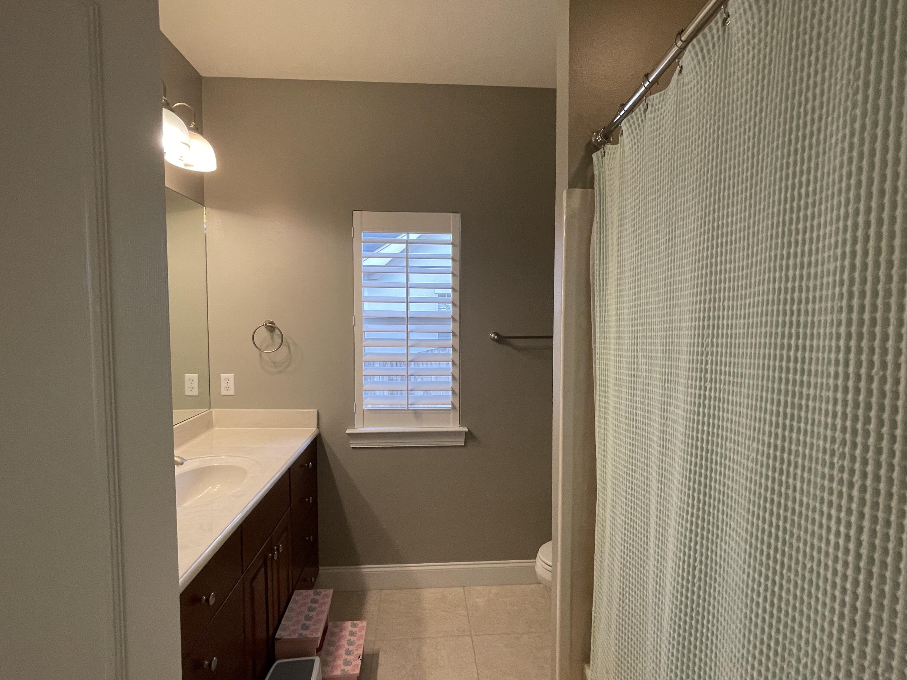 SWIFT CREEK PH 4 - Residential Lease