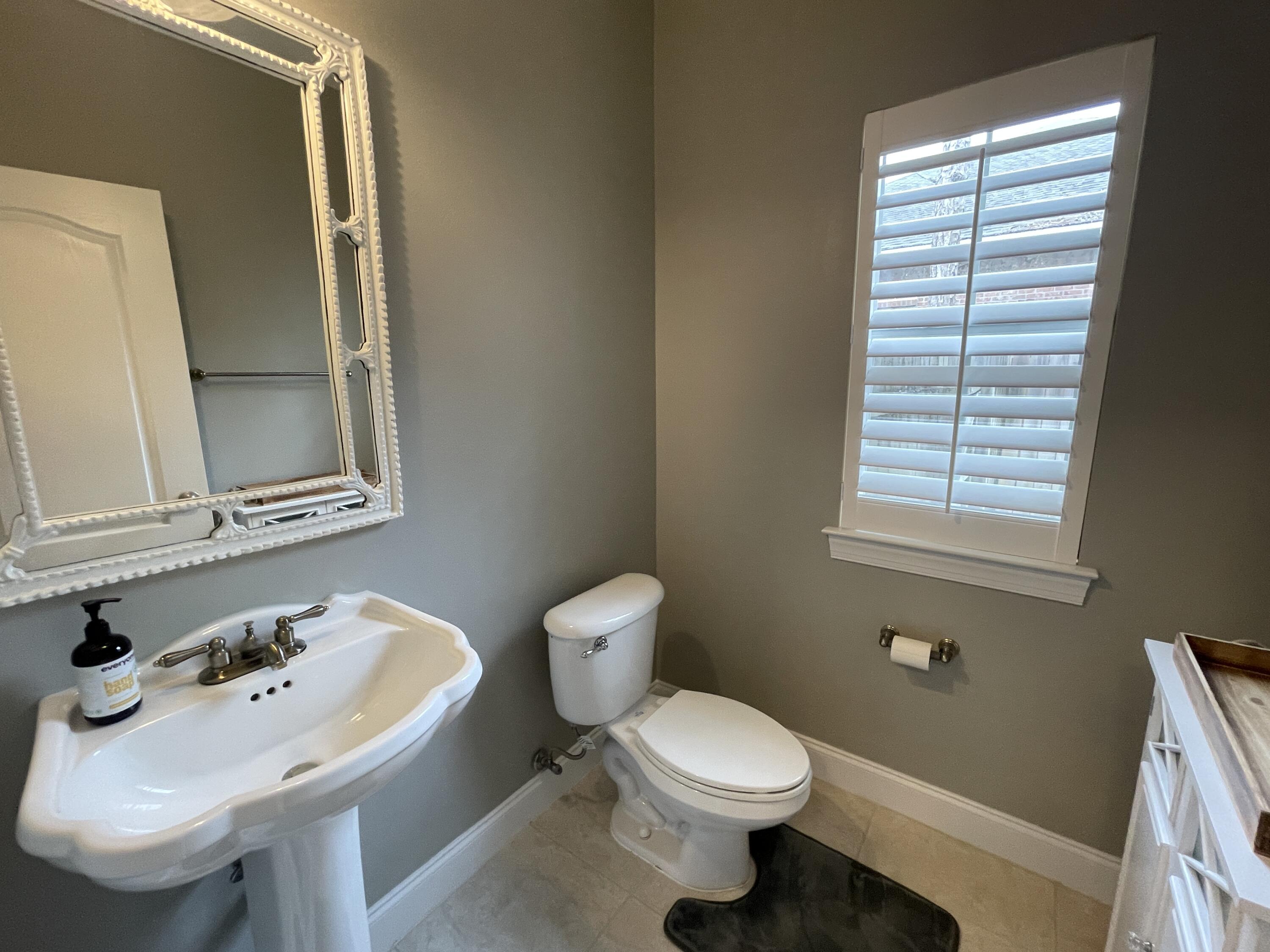 SWIFT CREEK PH 4 - Residential Lease