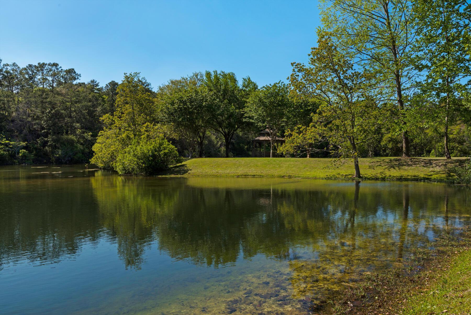 SWIFT CREEK PH 4 - Residential Lease