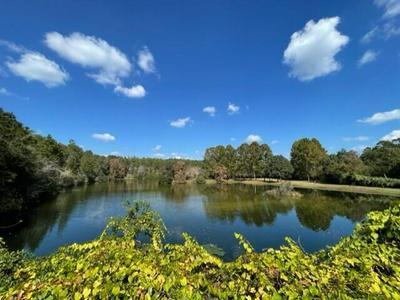 SWIFT CREEK PH 4 - Residential Lease