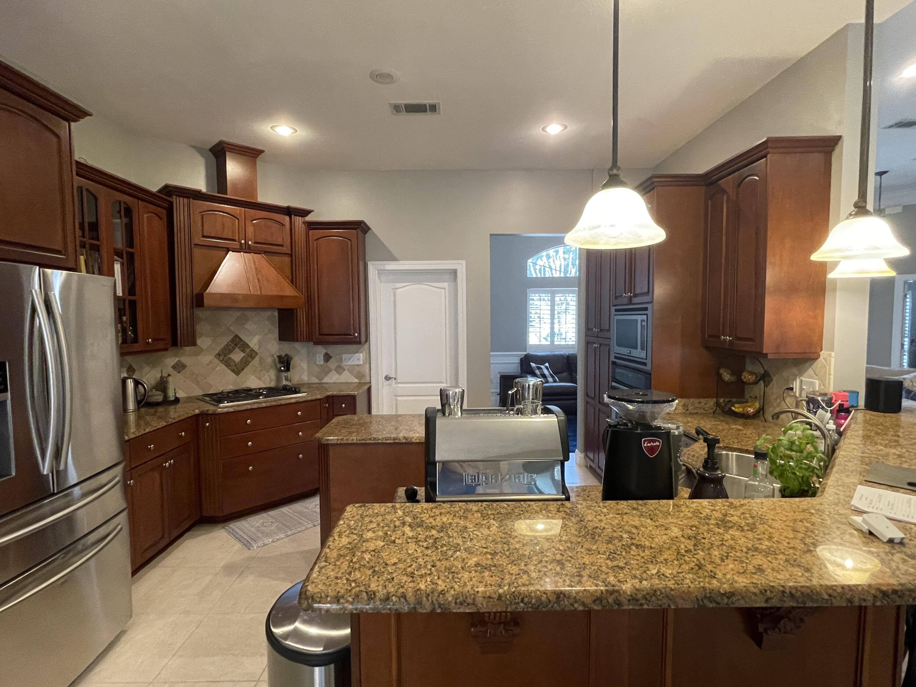 SWIFT CREEK PH 4 - Residential Lease