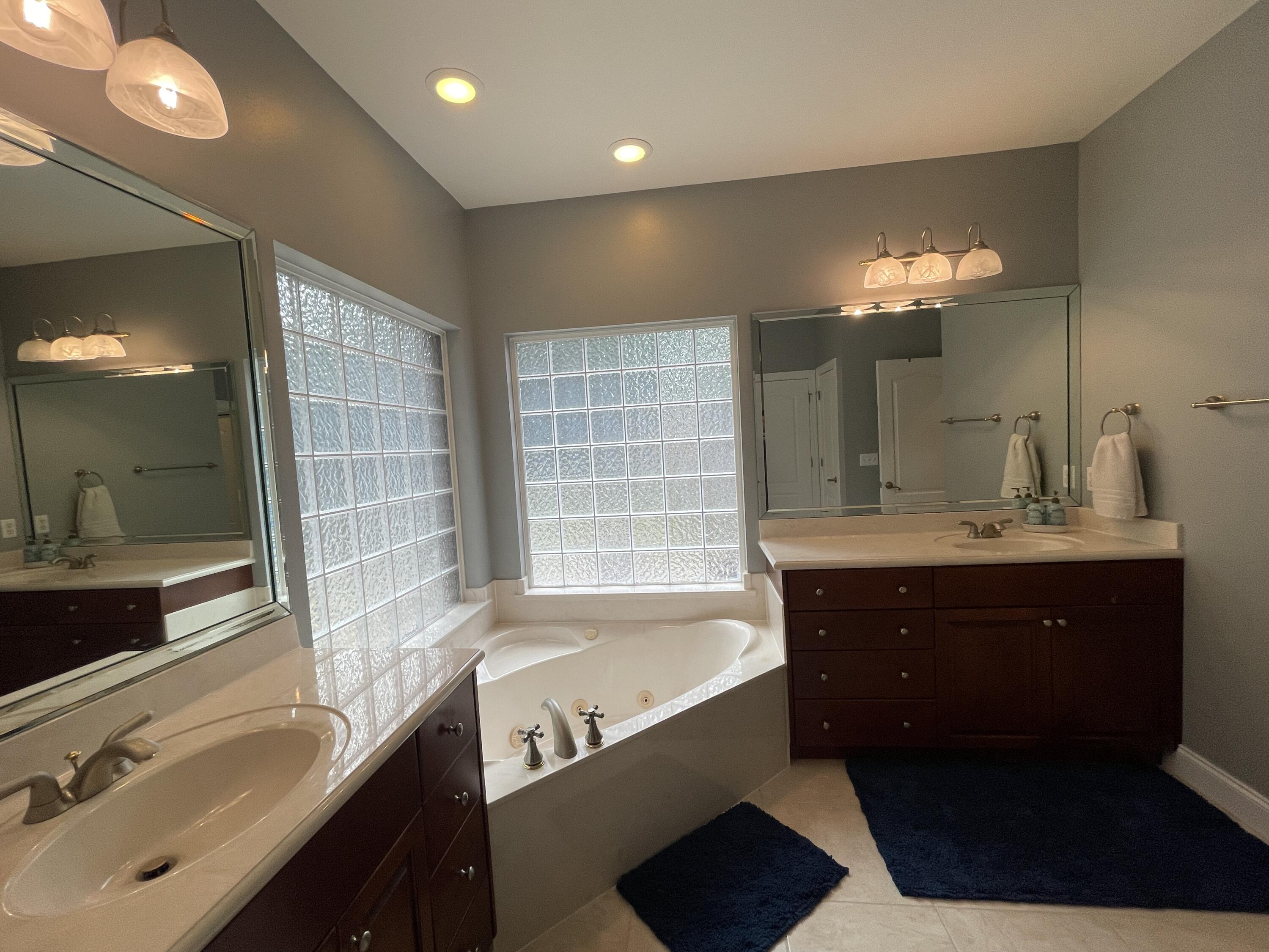 SWIFT CREEK PH 4 - Residential Lease