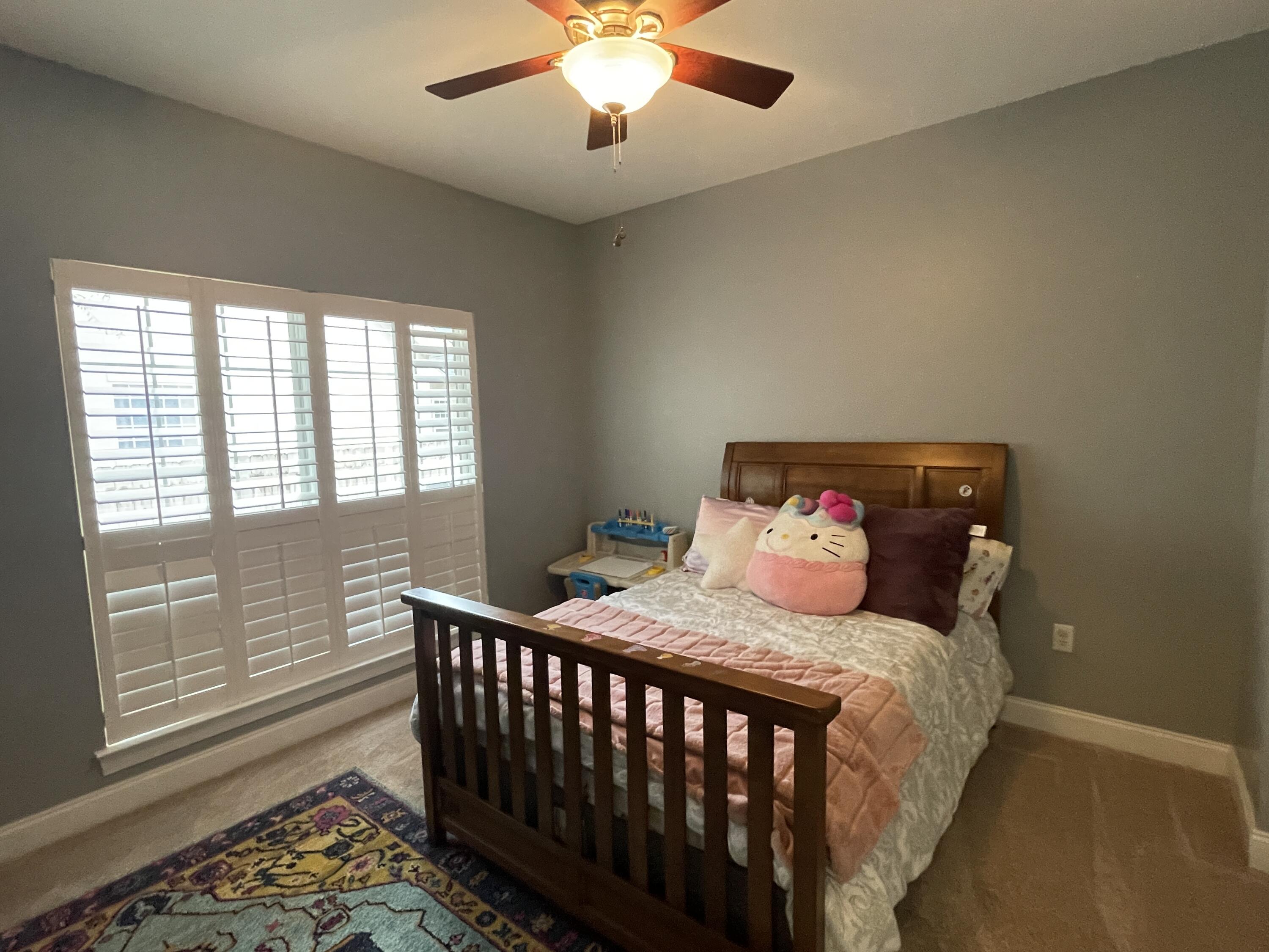 SWIFT CREEK PH 4 - Residential Lease