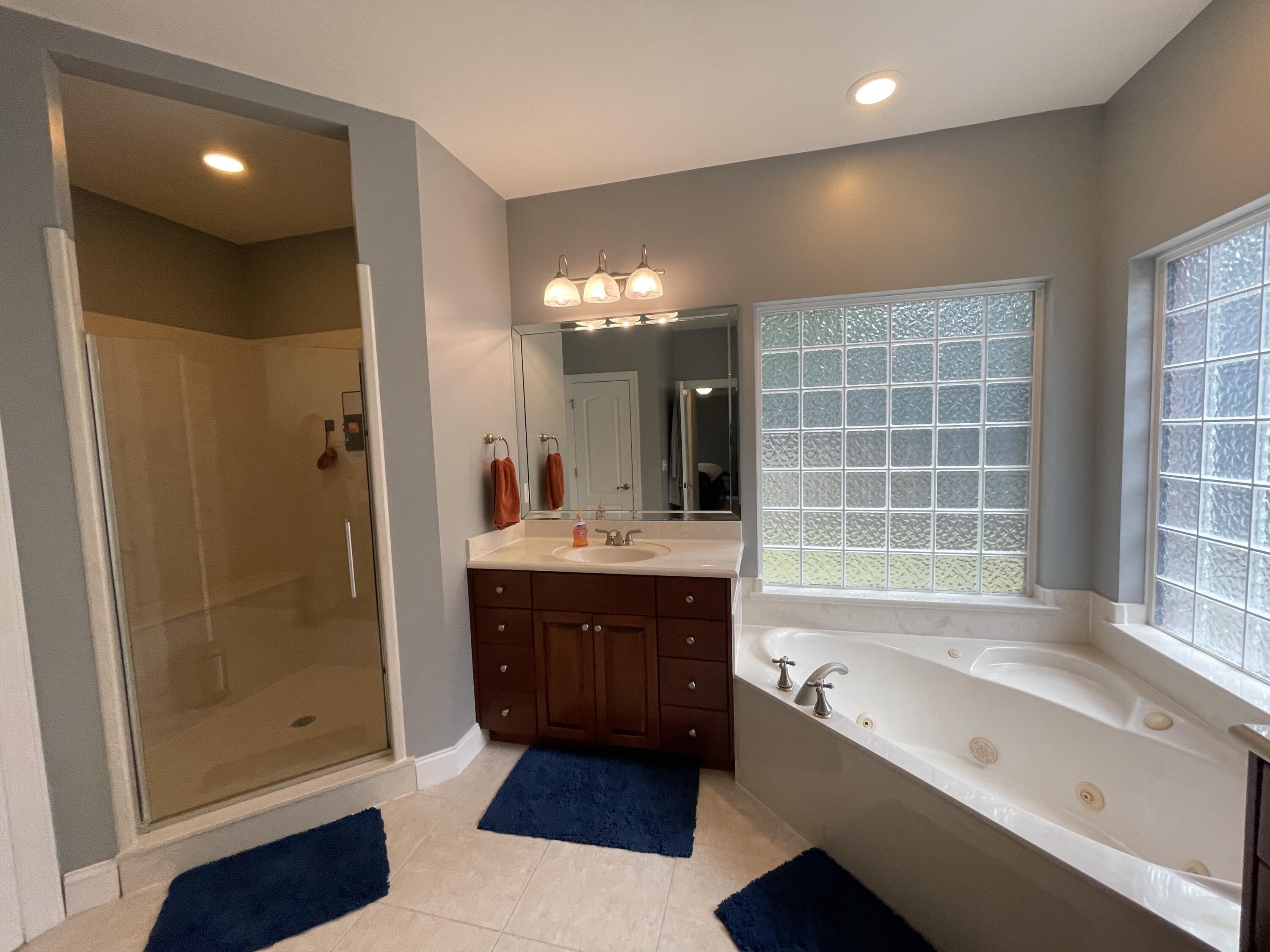 SWIFT CREEK PH 4 - Residential Lease