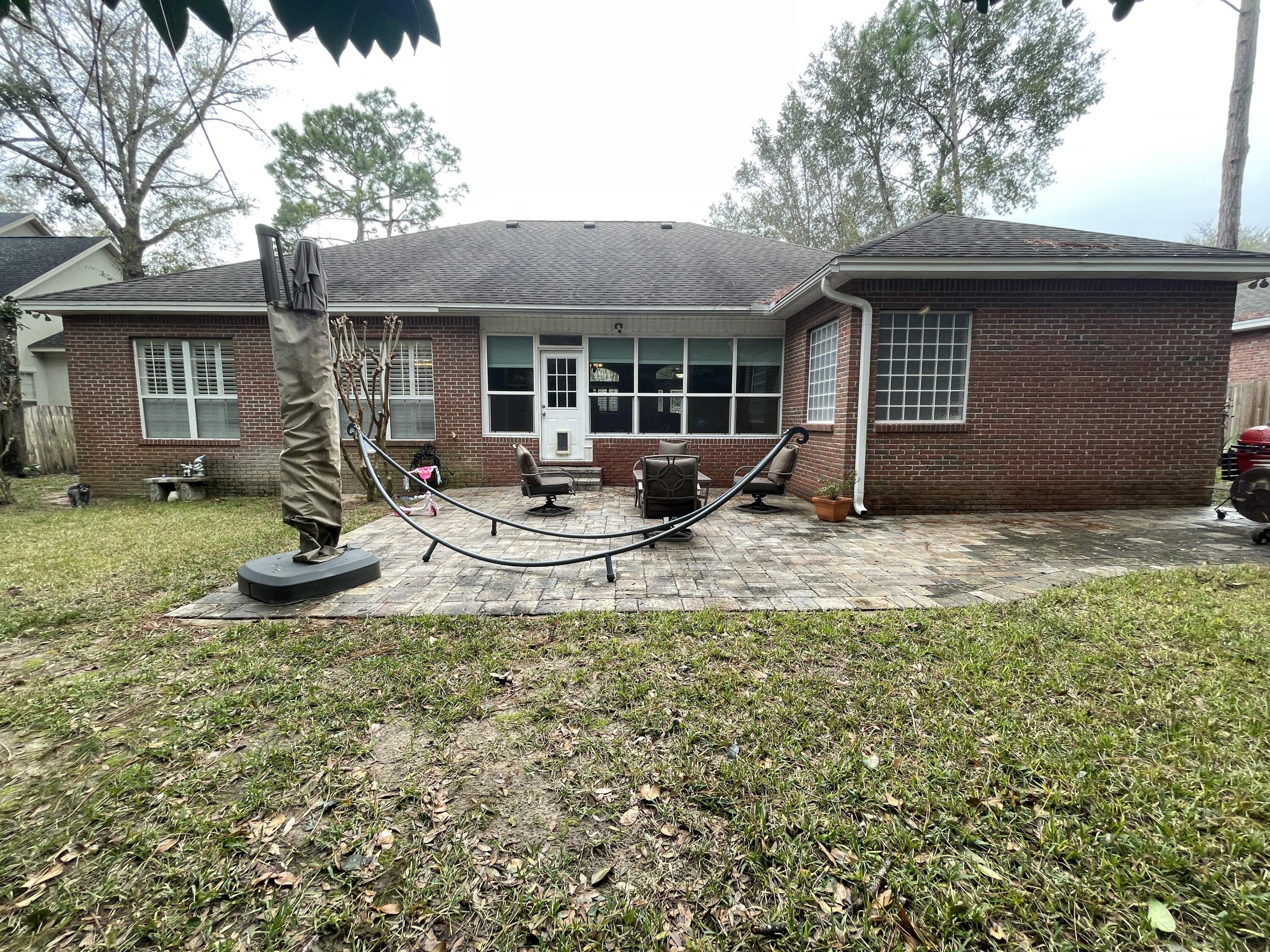 SWIFT CREEK PH 4 - Residential Lease