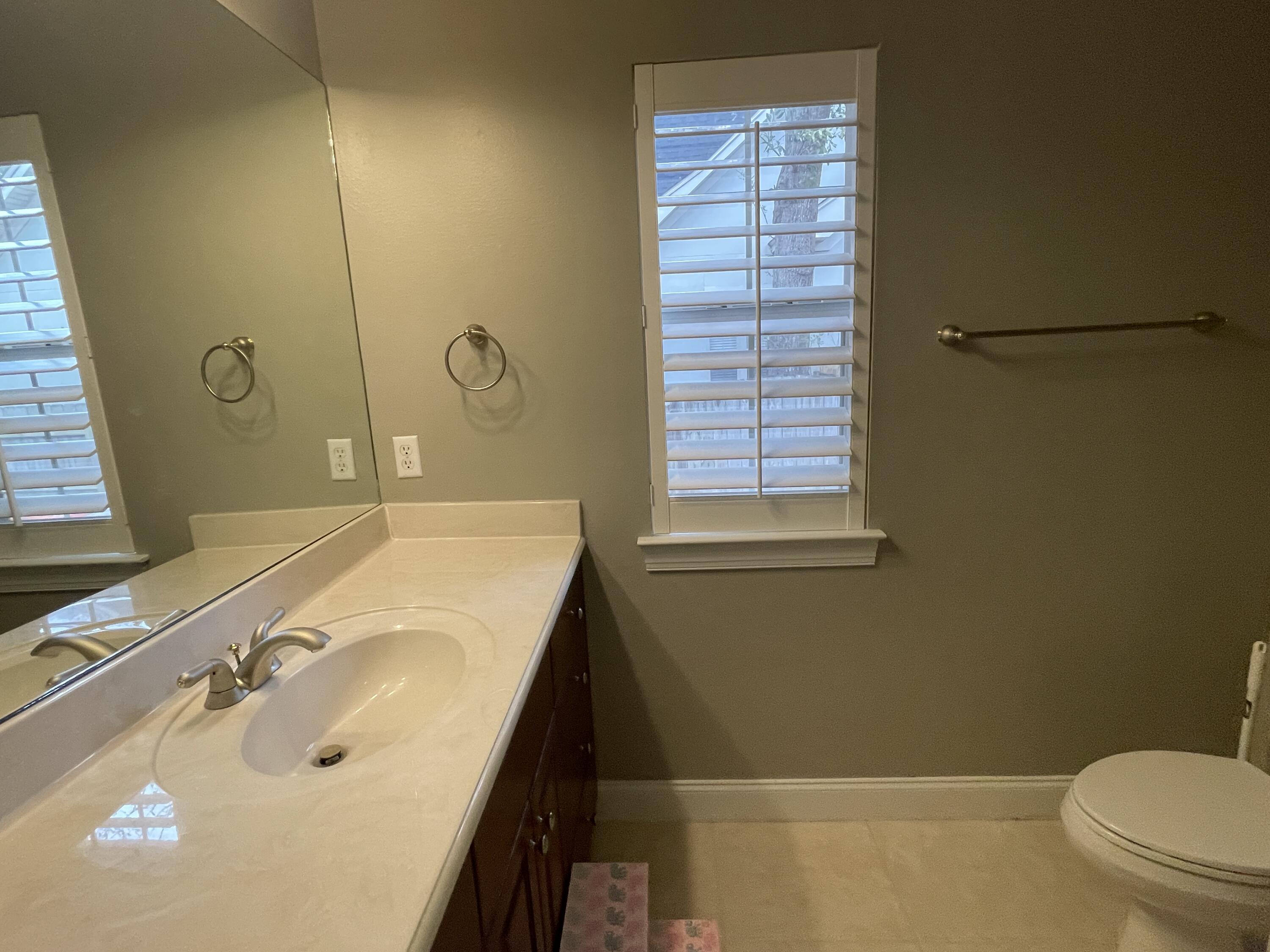 SWIFT CREEK PH 4 - Residential Lease