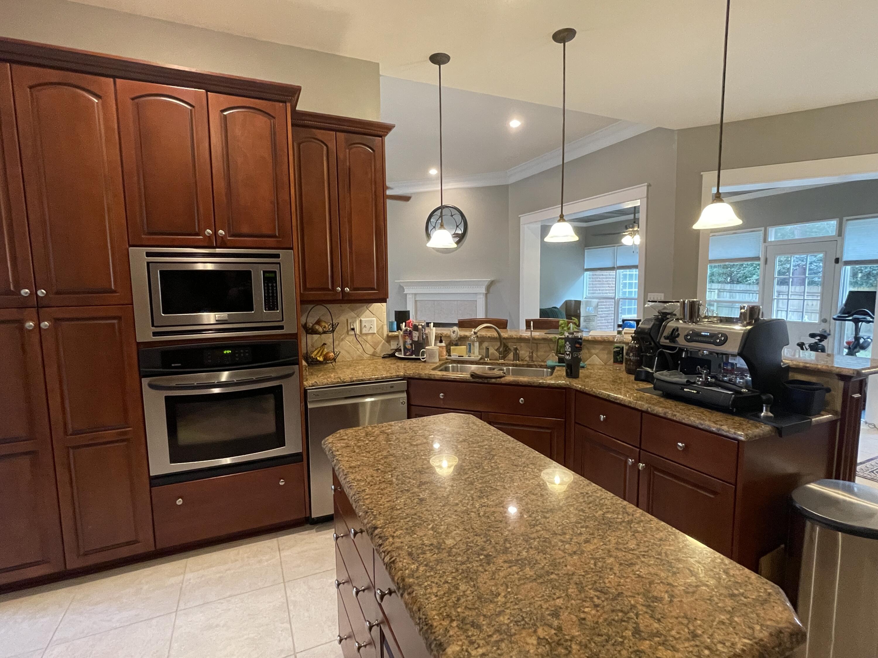 SWIFT CREEK PH 4 - Residential Lease
