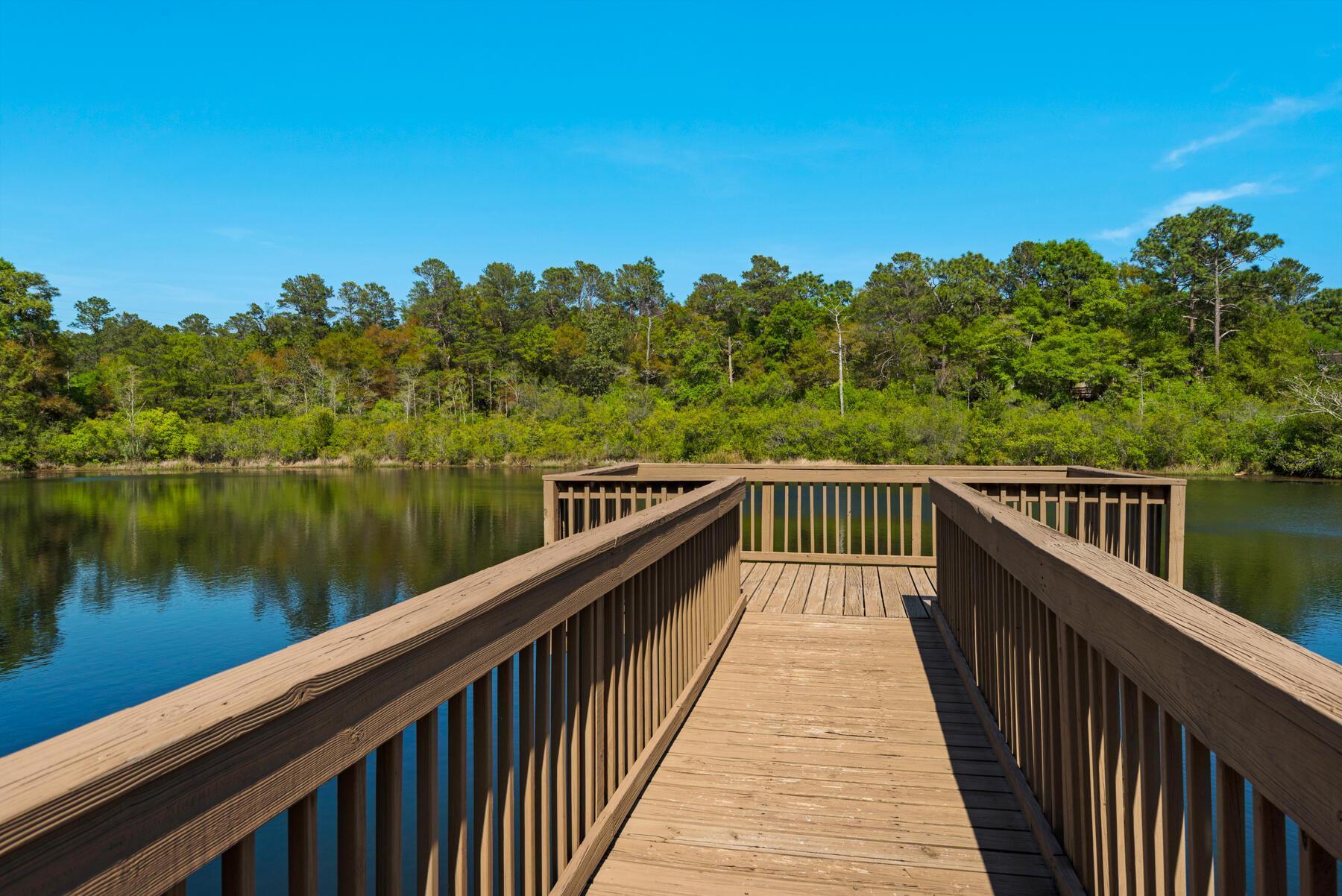 SWIFT CREEK PH 4 - Residential Lease