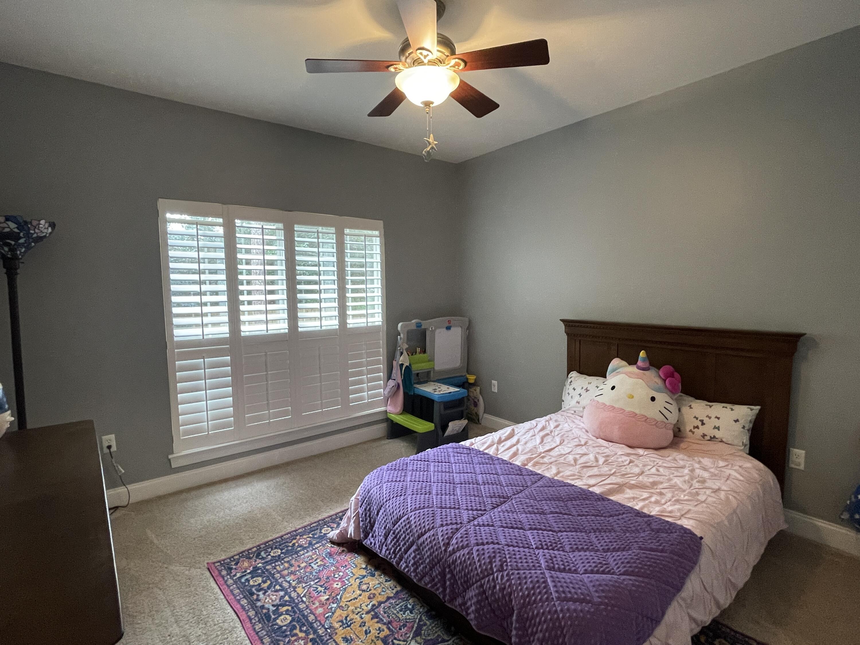 SWIFT CREEK PH 4 - Residential Lease