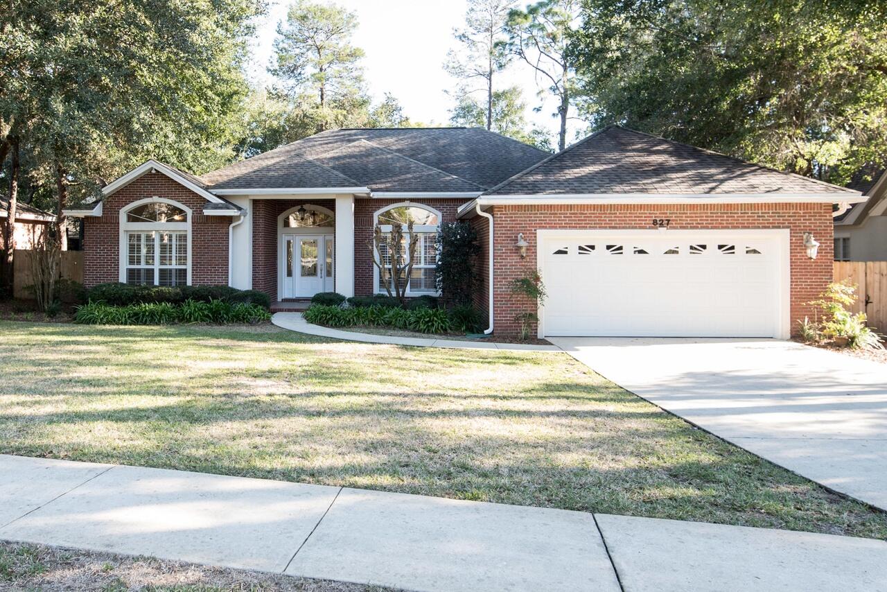 SWIFT CREEK PH 4 - Residential Lease
