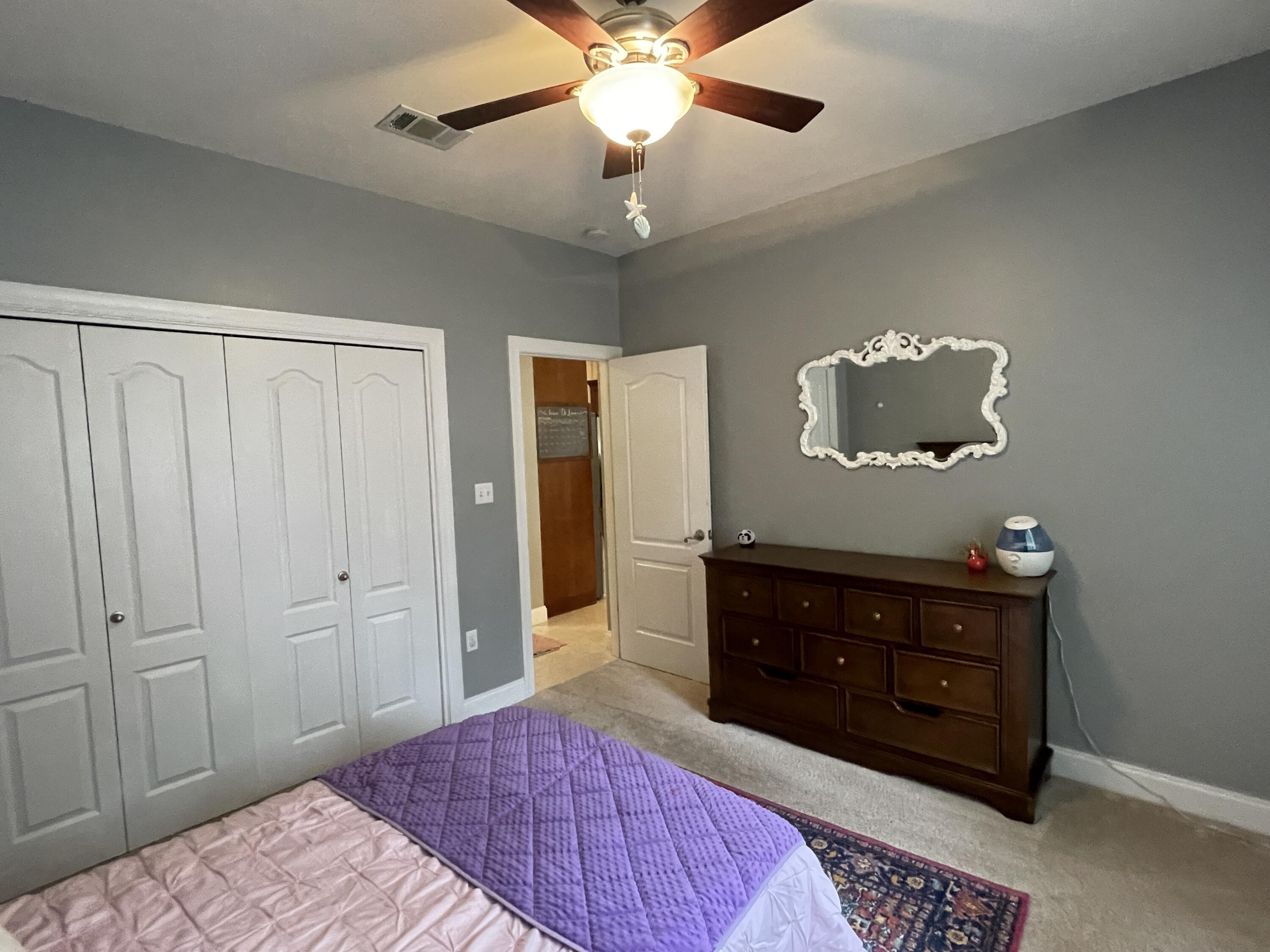 SWIFT CREEK PH 4 - Residential Lease