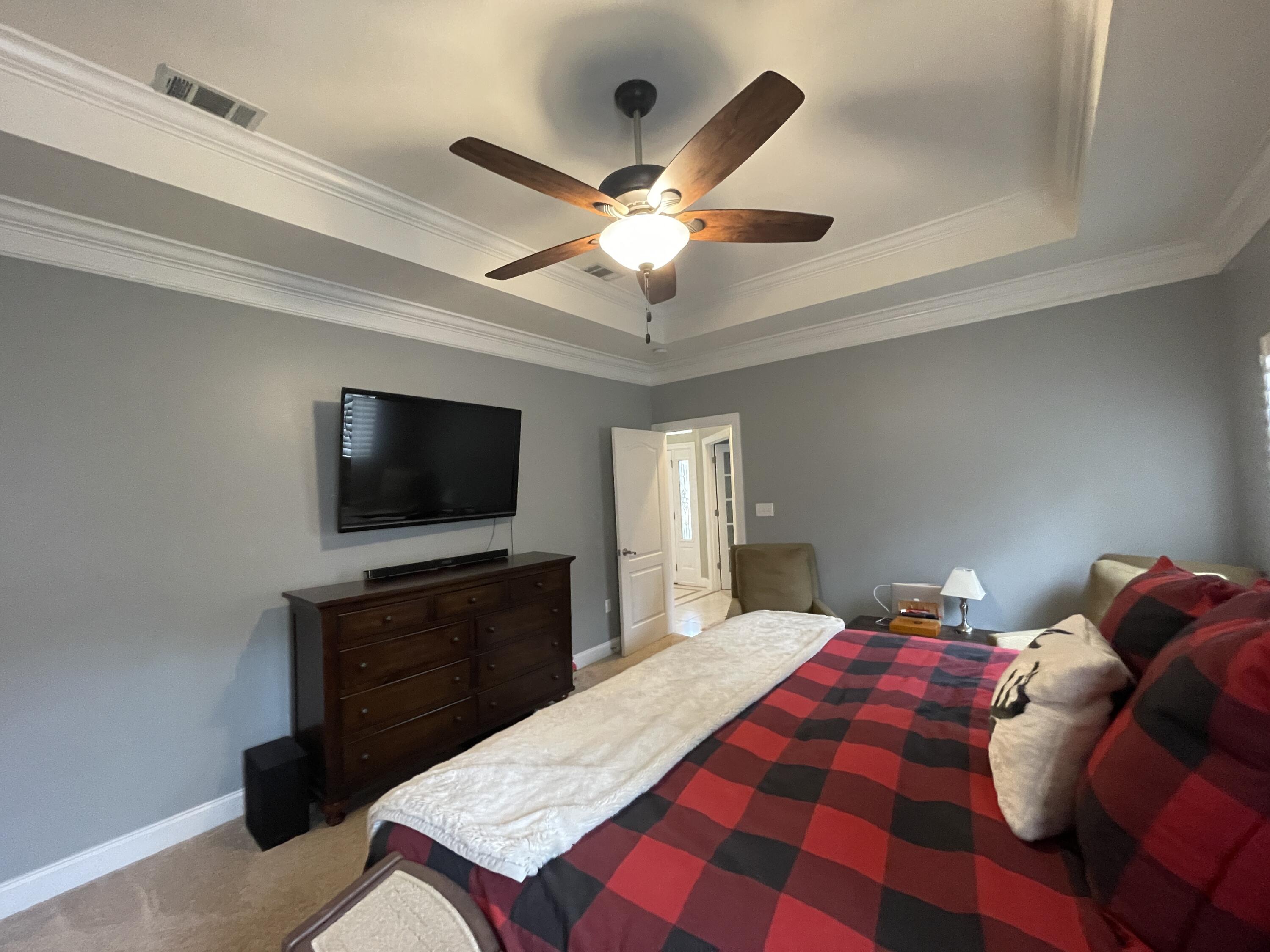 SWIFT CREEK PH 4 - Residential Lease