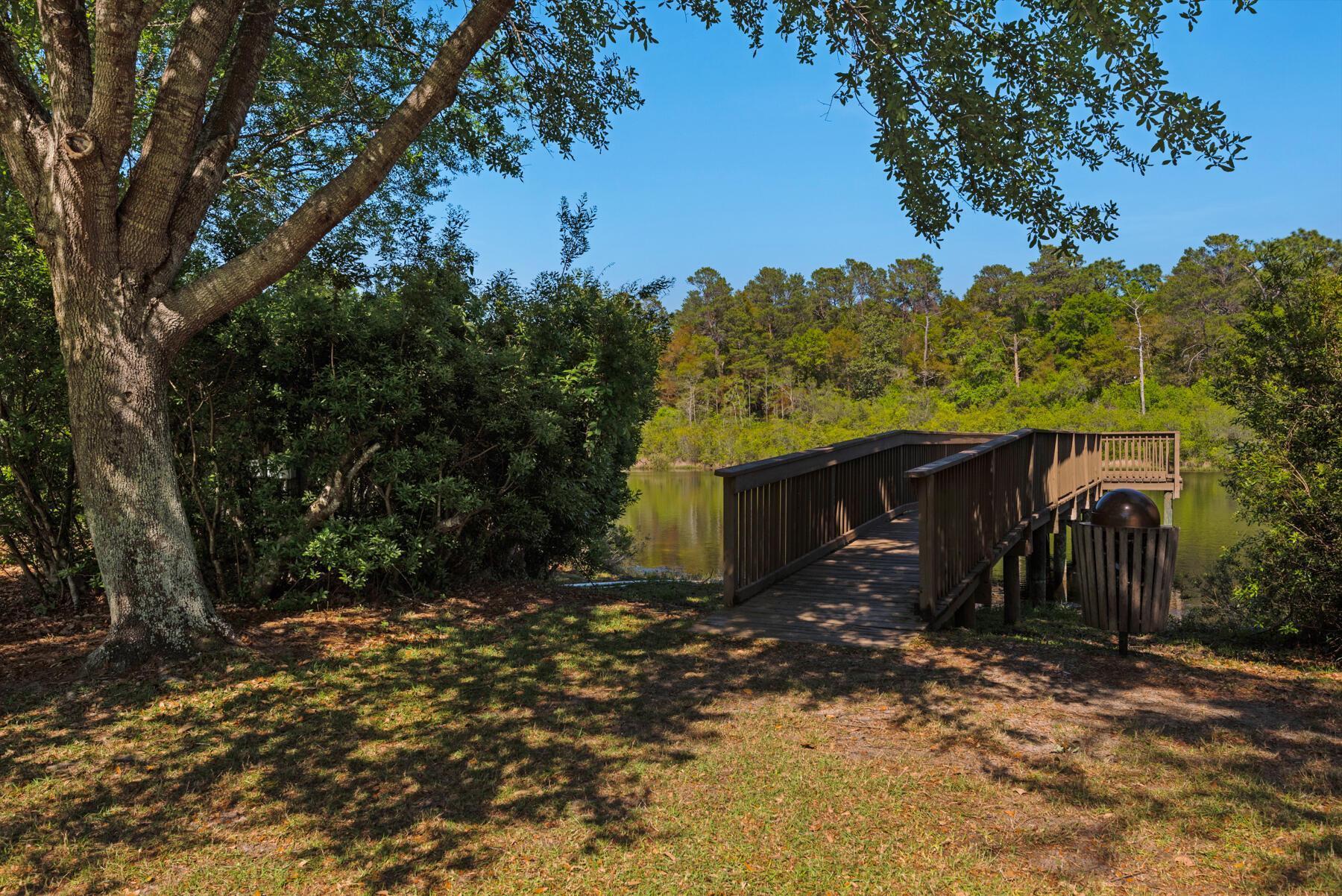 SWIFT CREEK PH 4 - Residential Lease