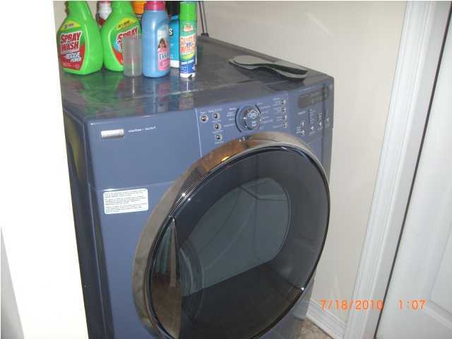 NAVARRE S/D 2ND ADDN - Residential Lease