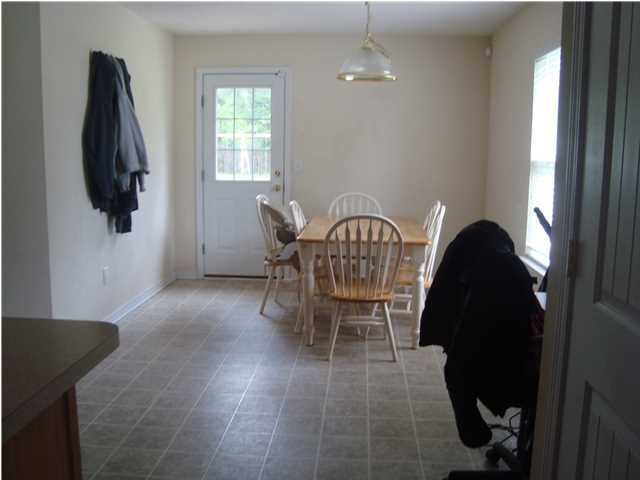 NAVARRE S/D 2ND ADDN - Residential Lease