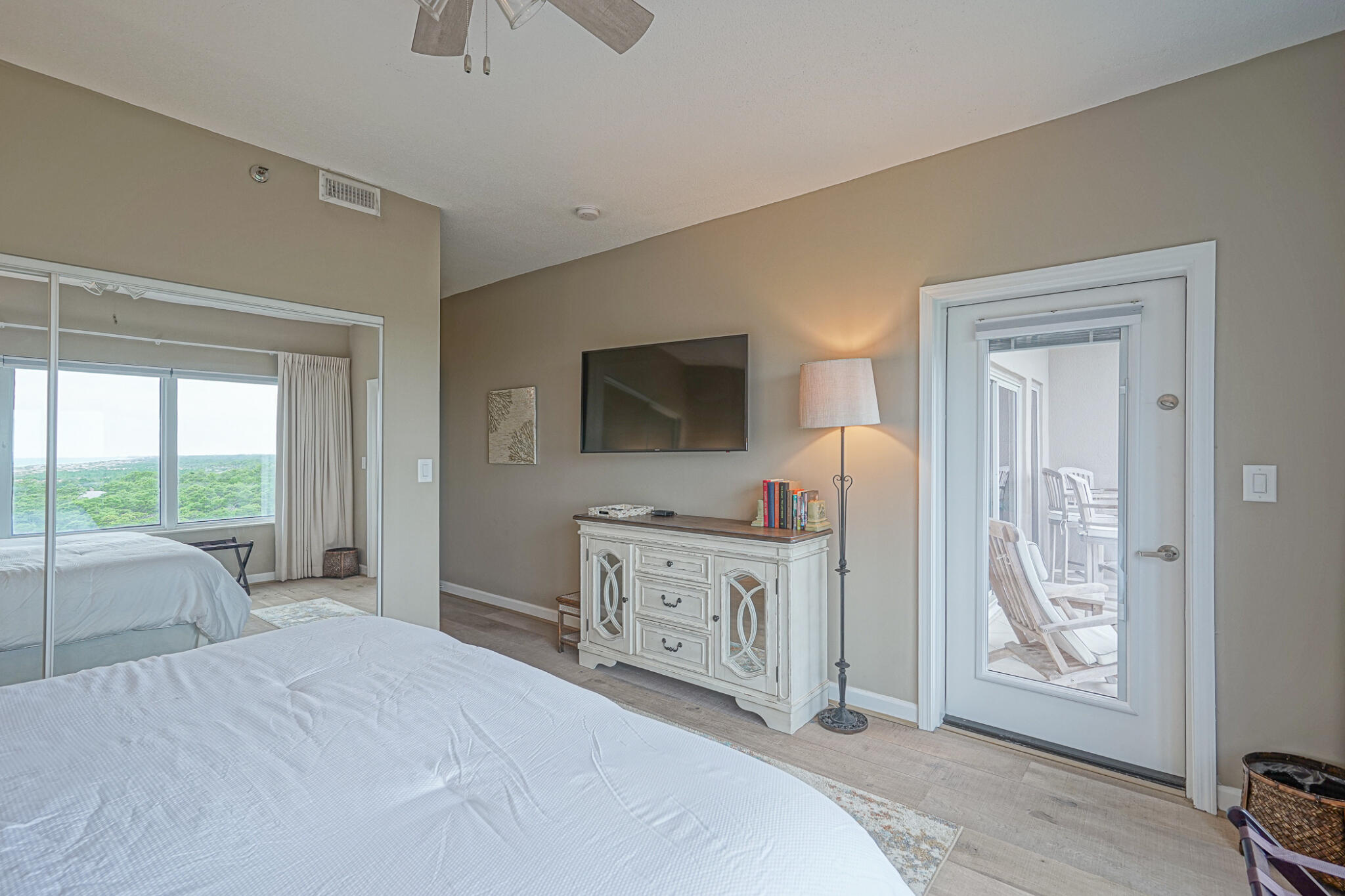 SUMMIT AT TOPSL CONDO THE - Residential