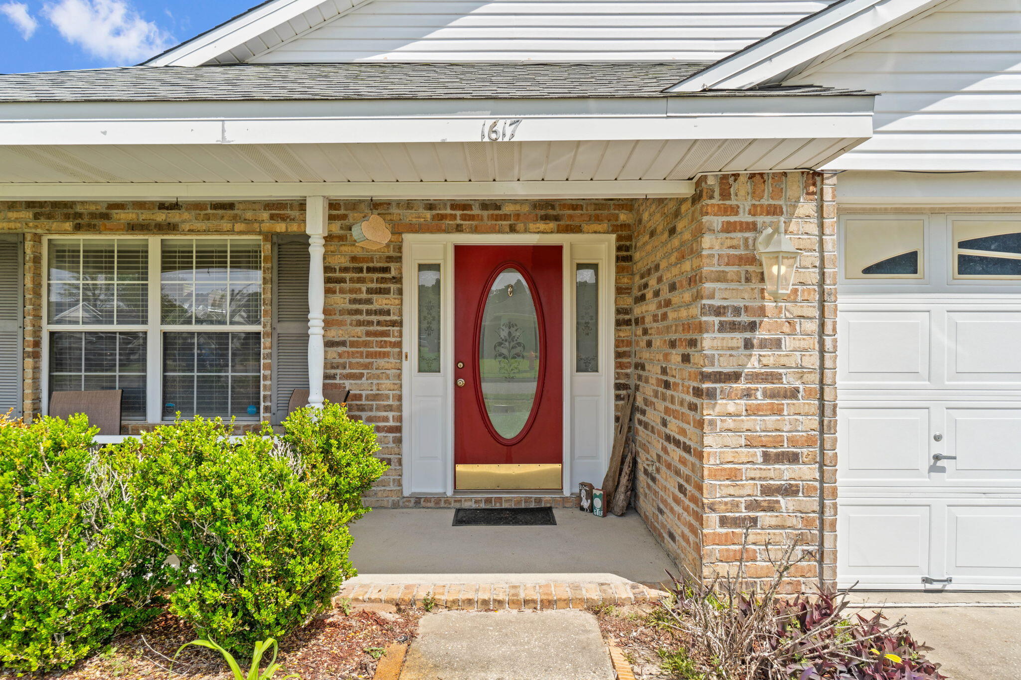EMERALD VILLAGE S/D - Residential
