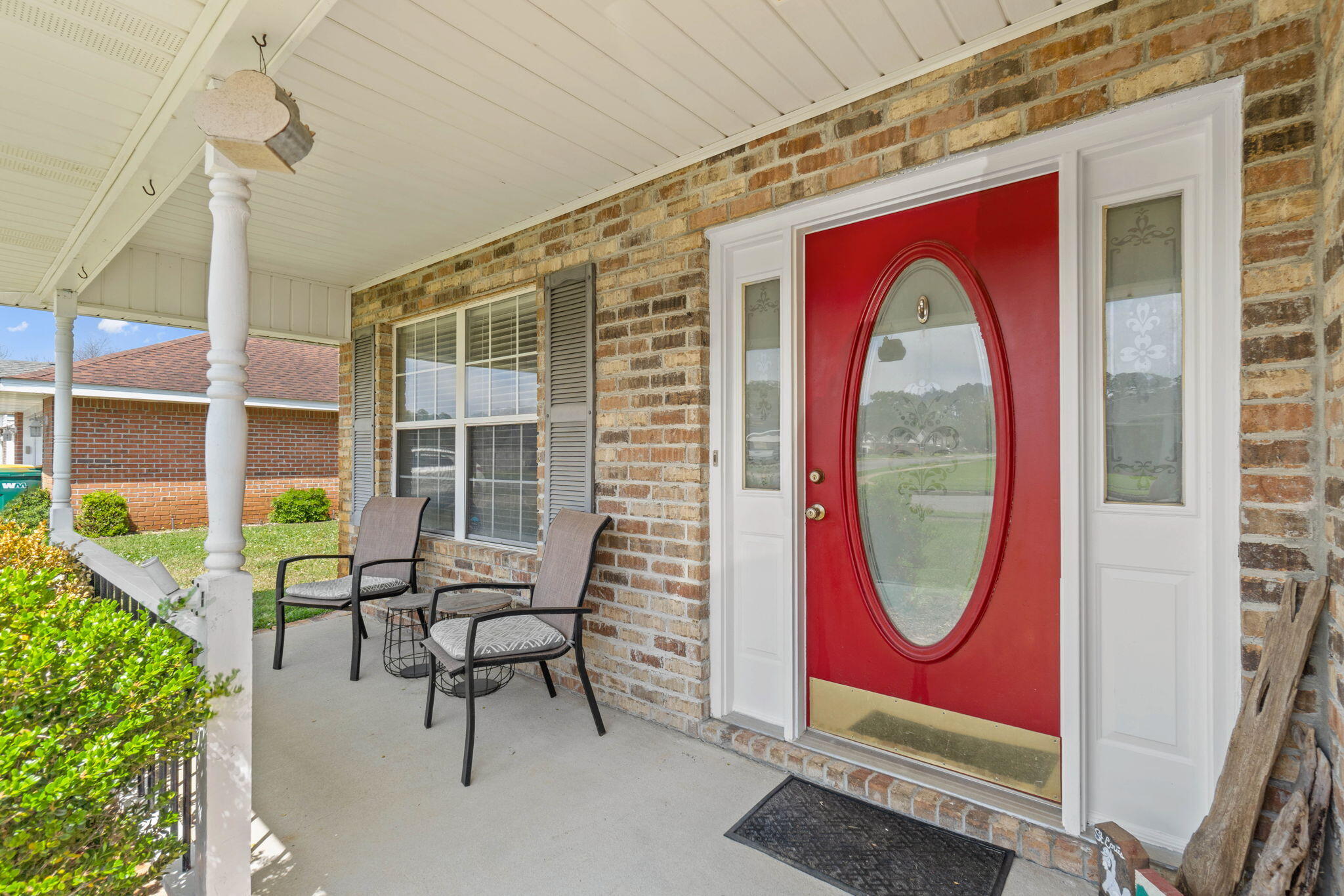 EMERALD VILLAGE S/D - Residential