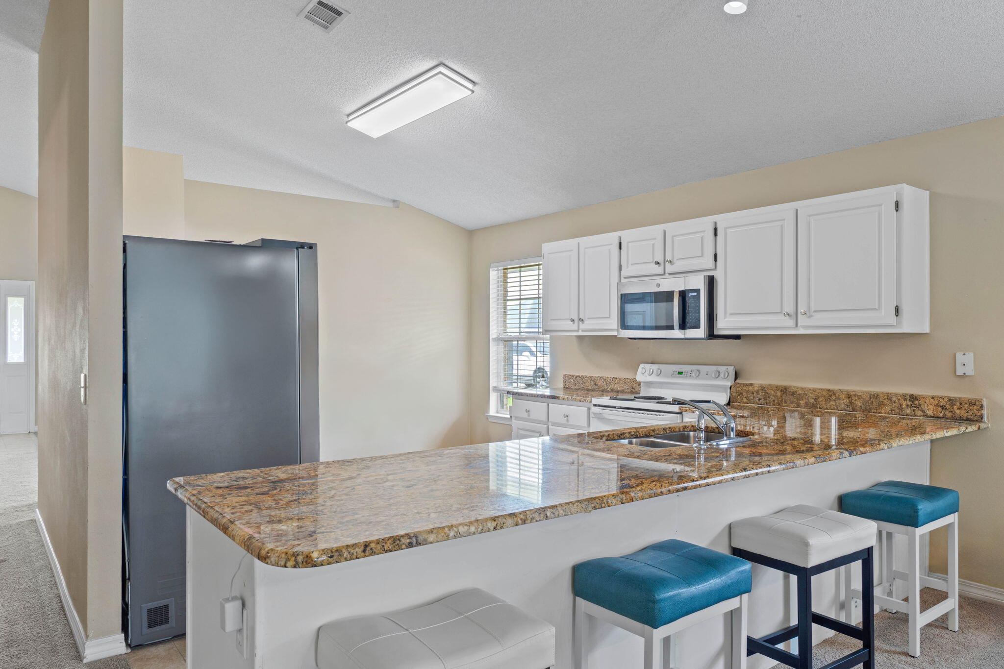 EMERALD VILLAGE S/D - Residential