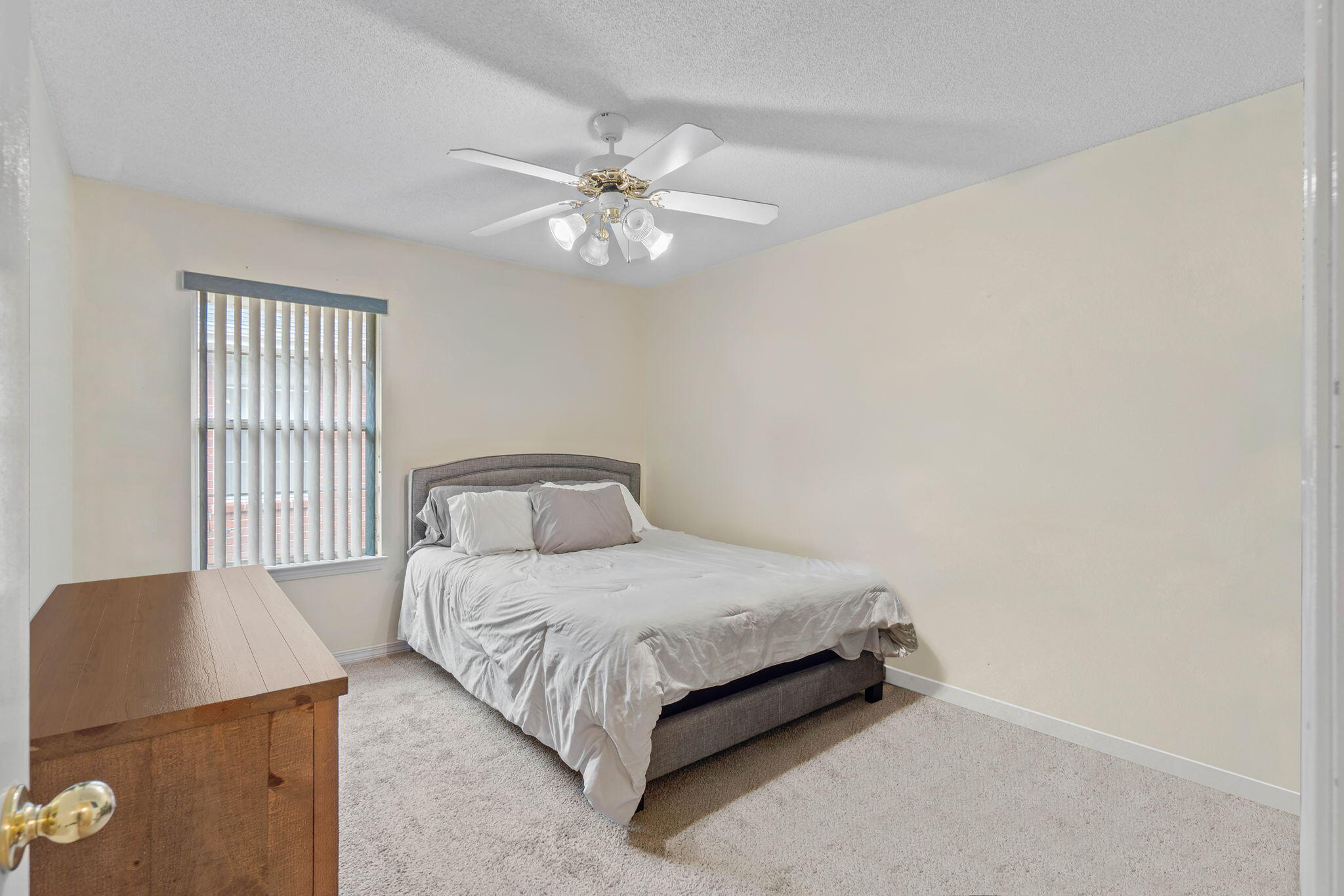 EMERALD VILLAGE S/D - Residential