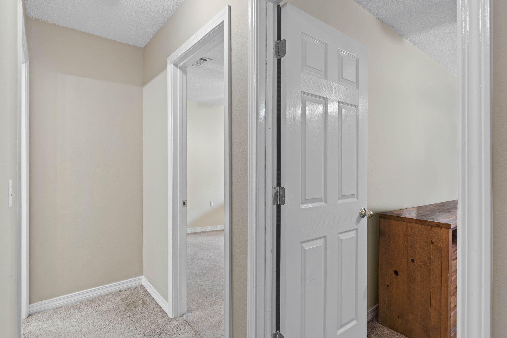 EMERALD VILLAGE S/D - Residential