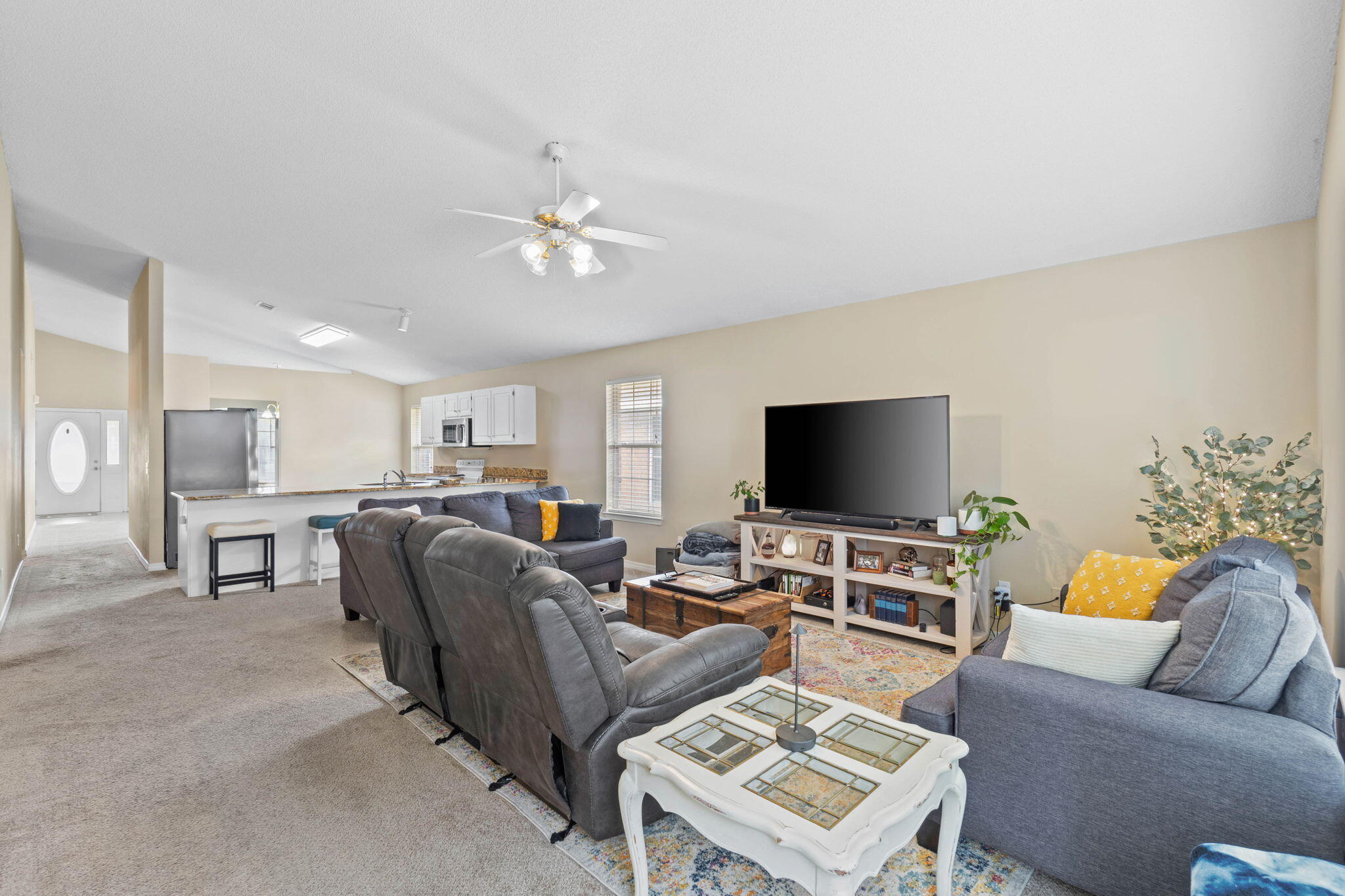 EMERALD VILLAGE S/D - Residential