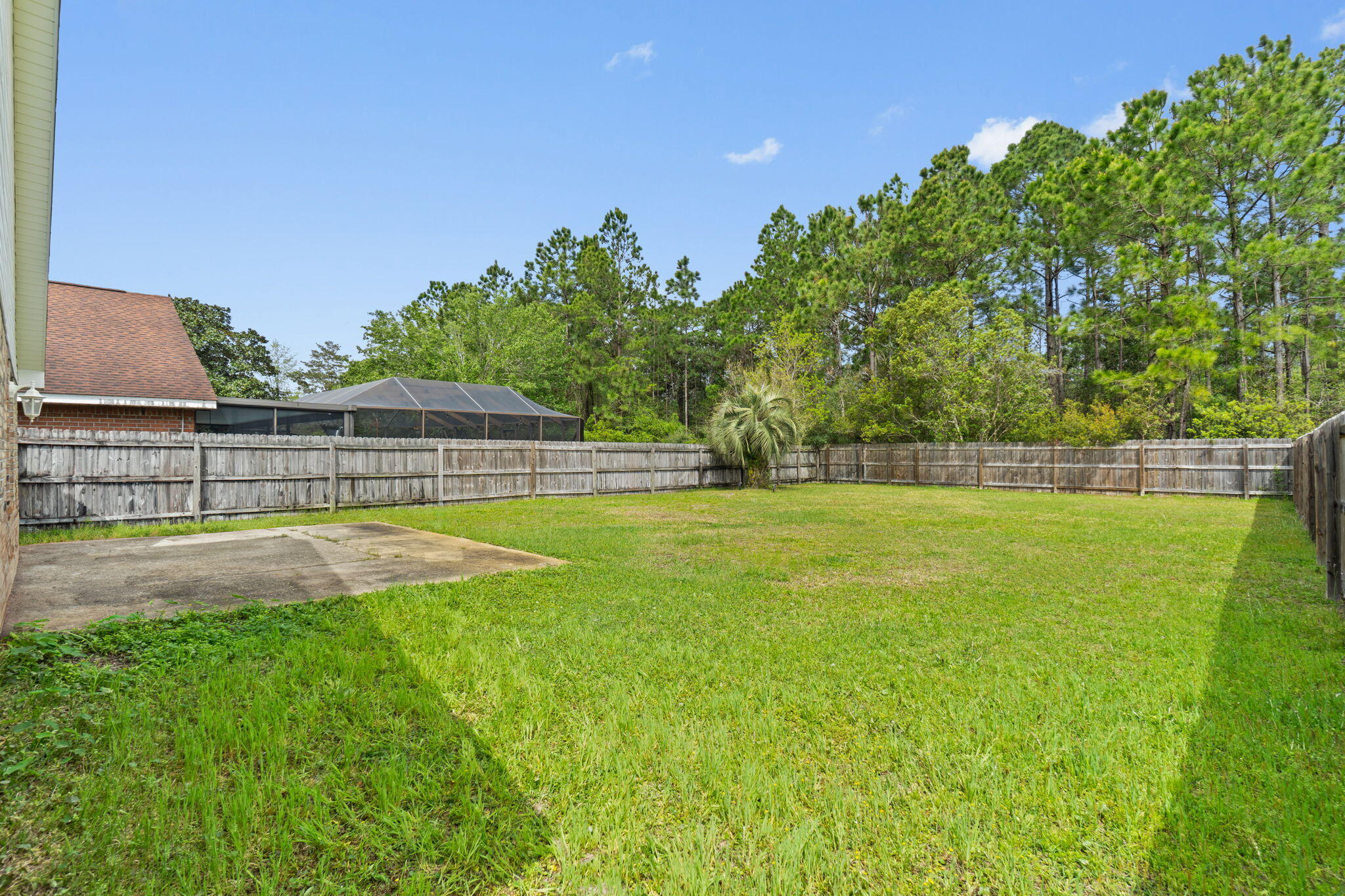 EMERALD VILLAGE S/D - Residential