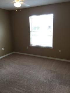 CREETWOODS - Residential Lease