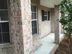 CREETWOODS - Residential Lease