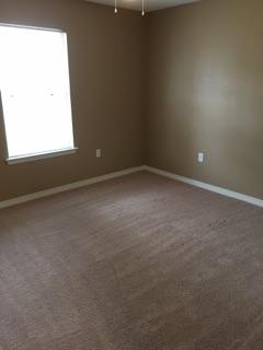 CREETWOODS - Residential Lease