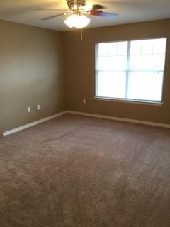 CREETWOODS - Residential Lease