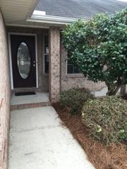 CREETWOODS - Residential Lease