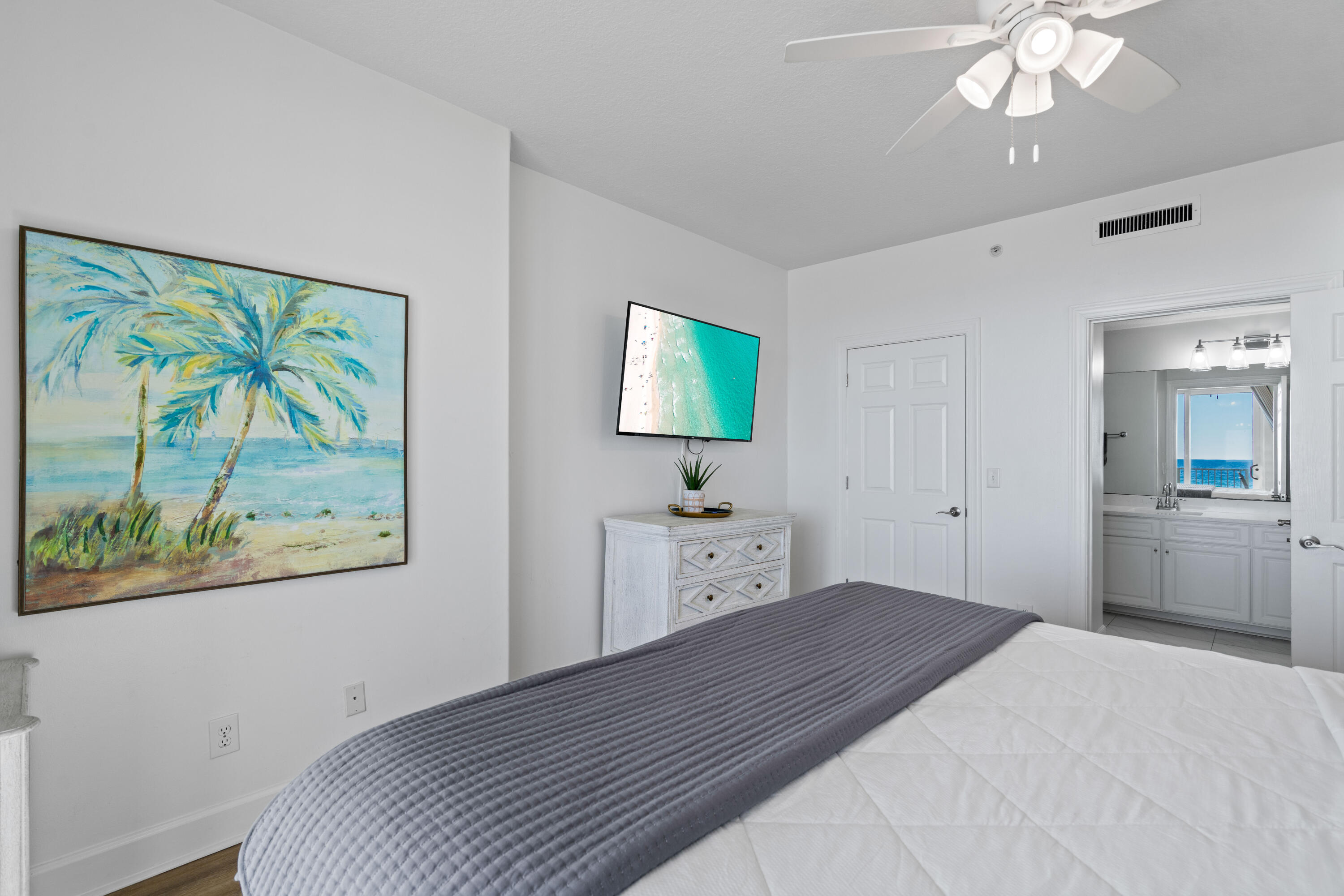 OCEAN RITZ - Residential