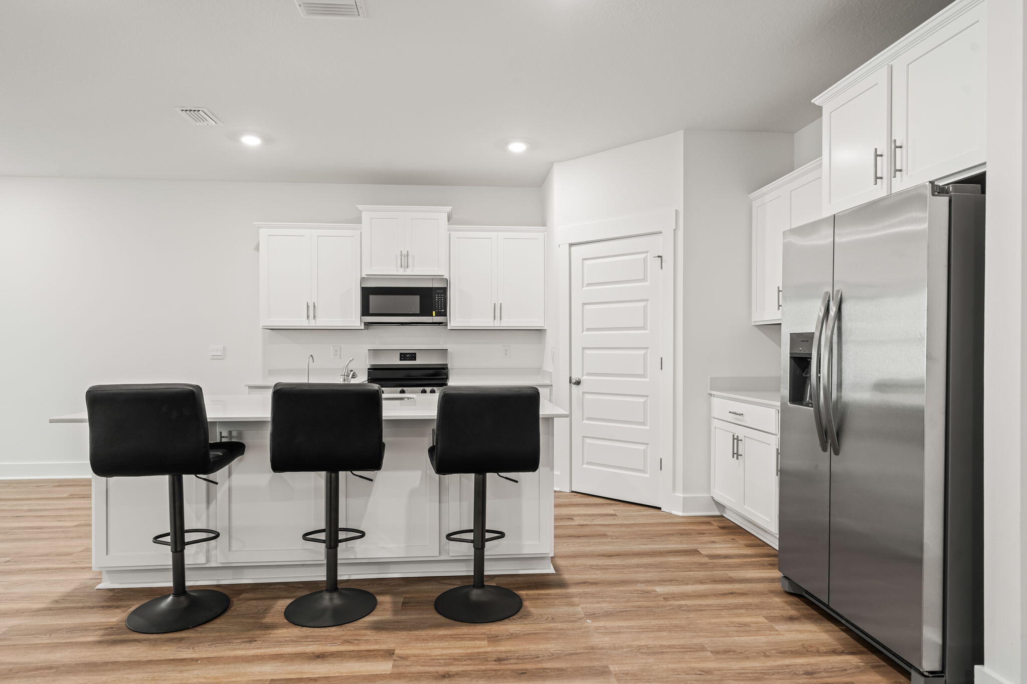 Holley Grove at Peach Creek - Residential Lease